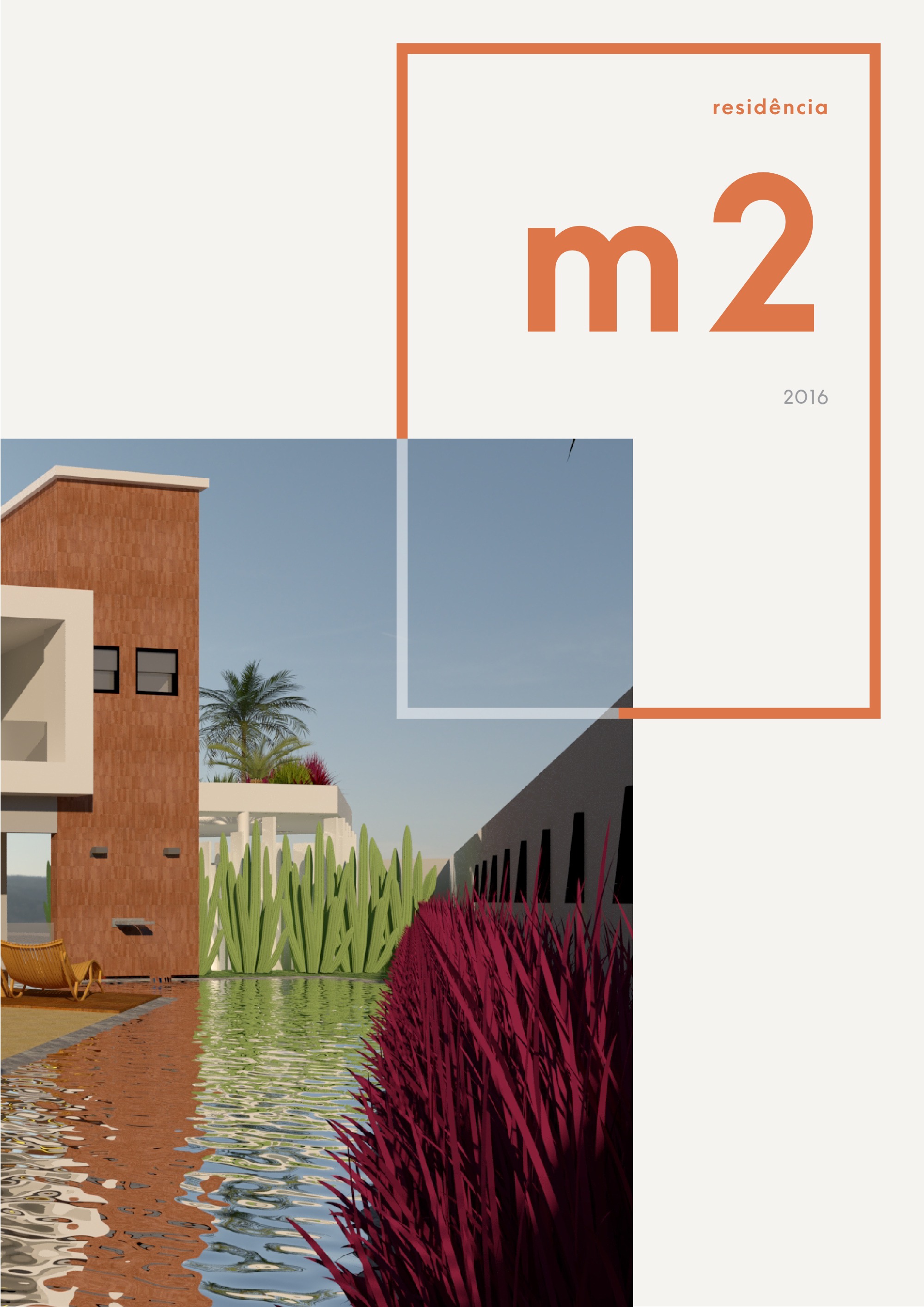 Portfólio_Residencial_Estúdio Gusto — page 23