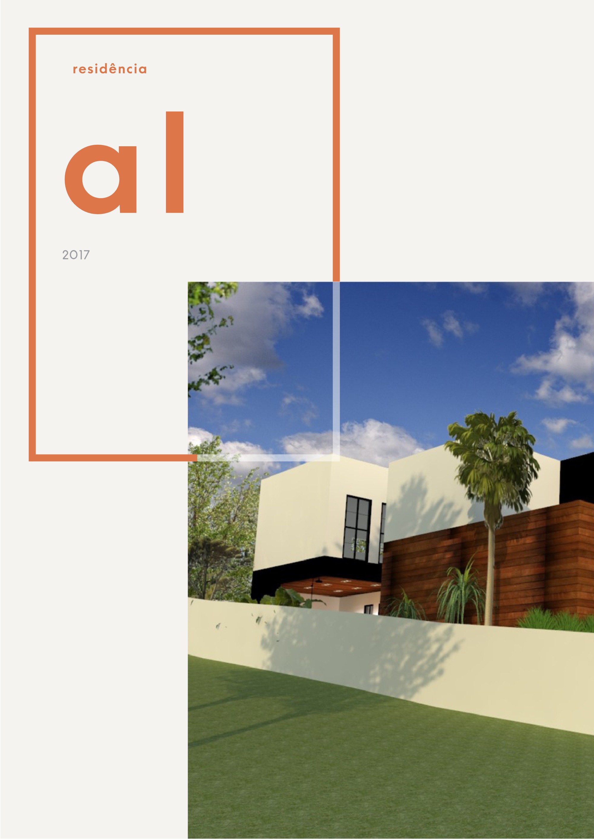 Portfólio_Residencial_Estúdio Gusto — page 30