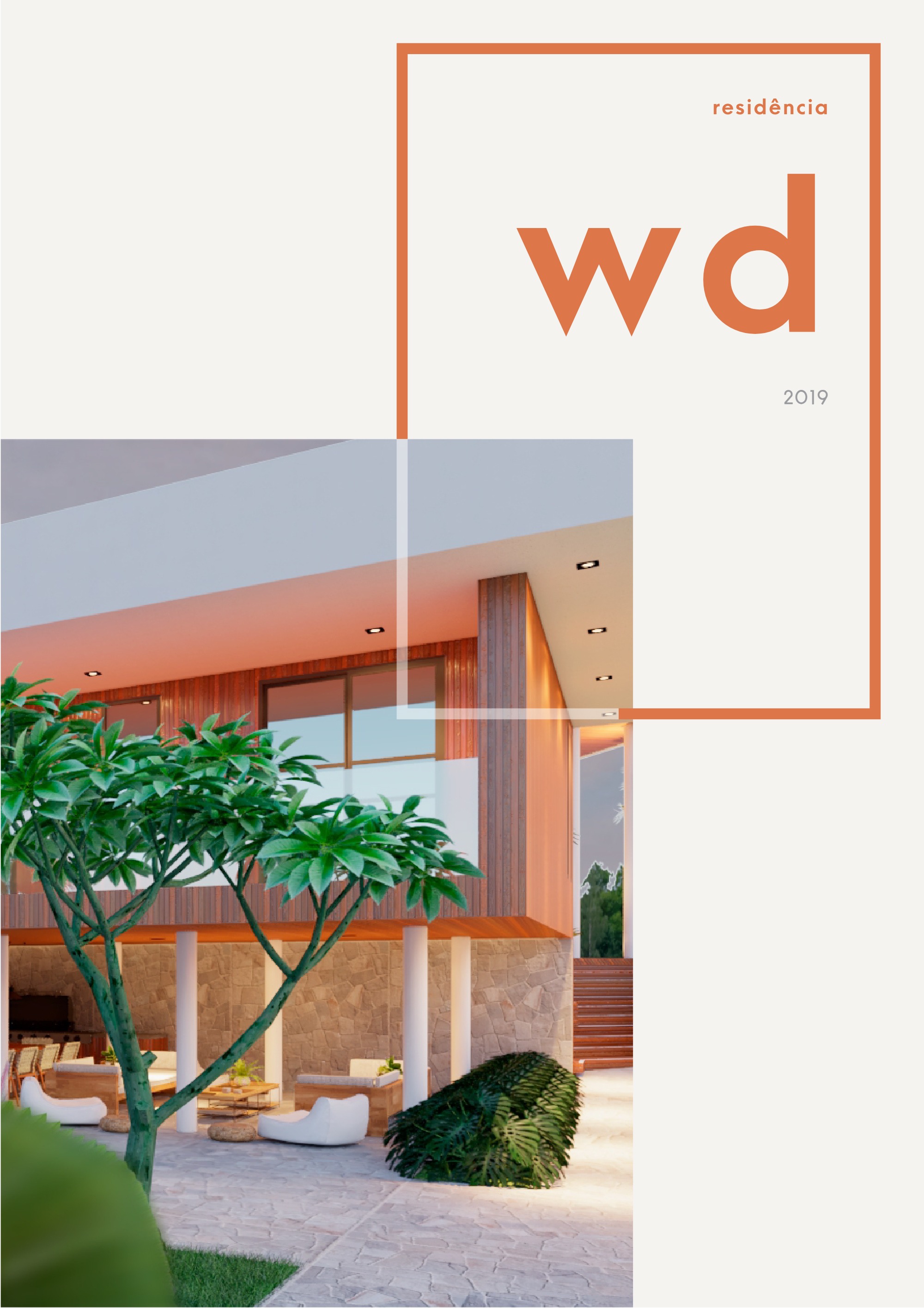 Portfólio_Residencial_Estúdio Gusto — page 45