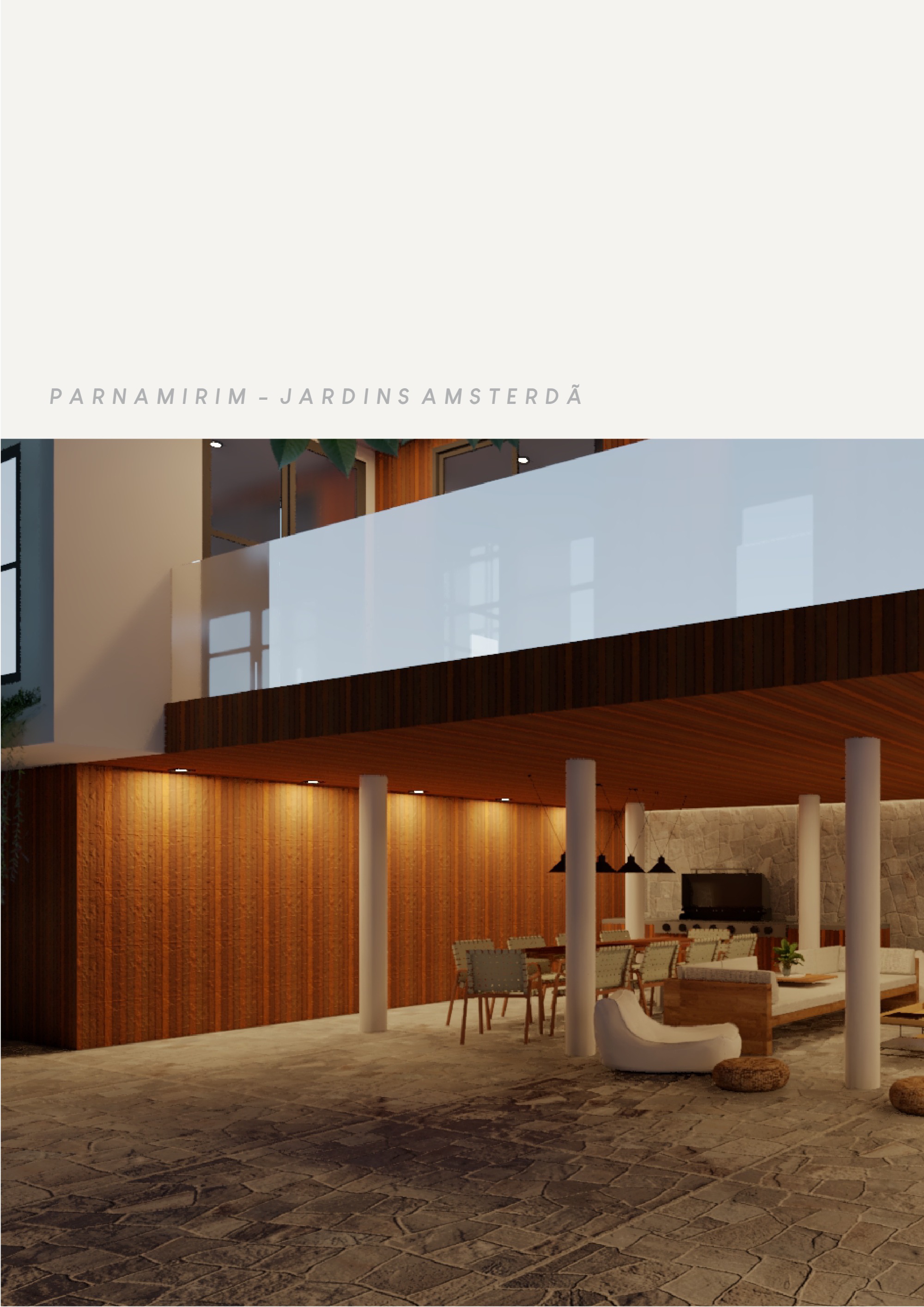 Portfólio_Residencial_Estúdio Gusto — page 46