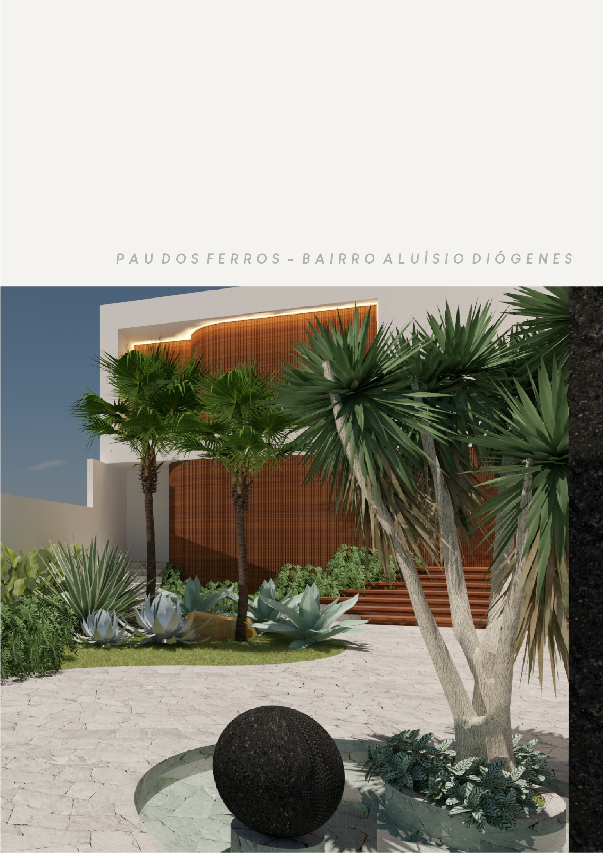 Portfólio_Residencial_Estúdio Gusto — page 59