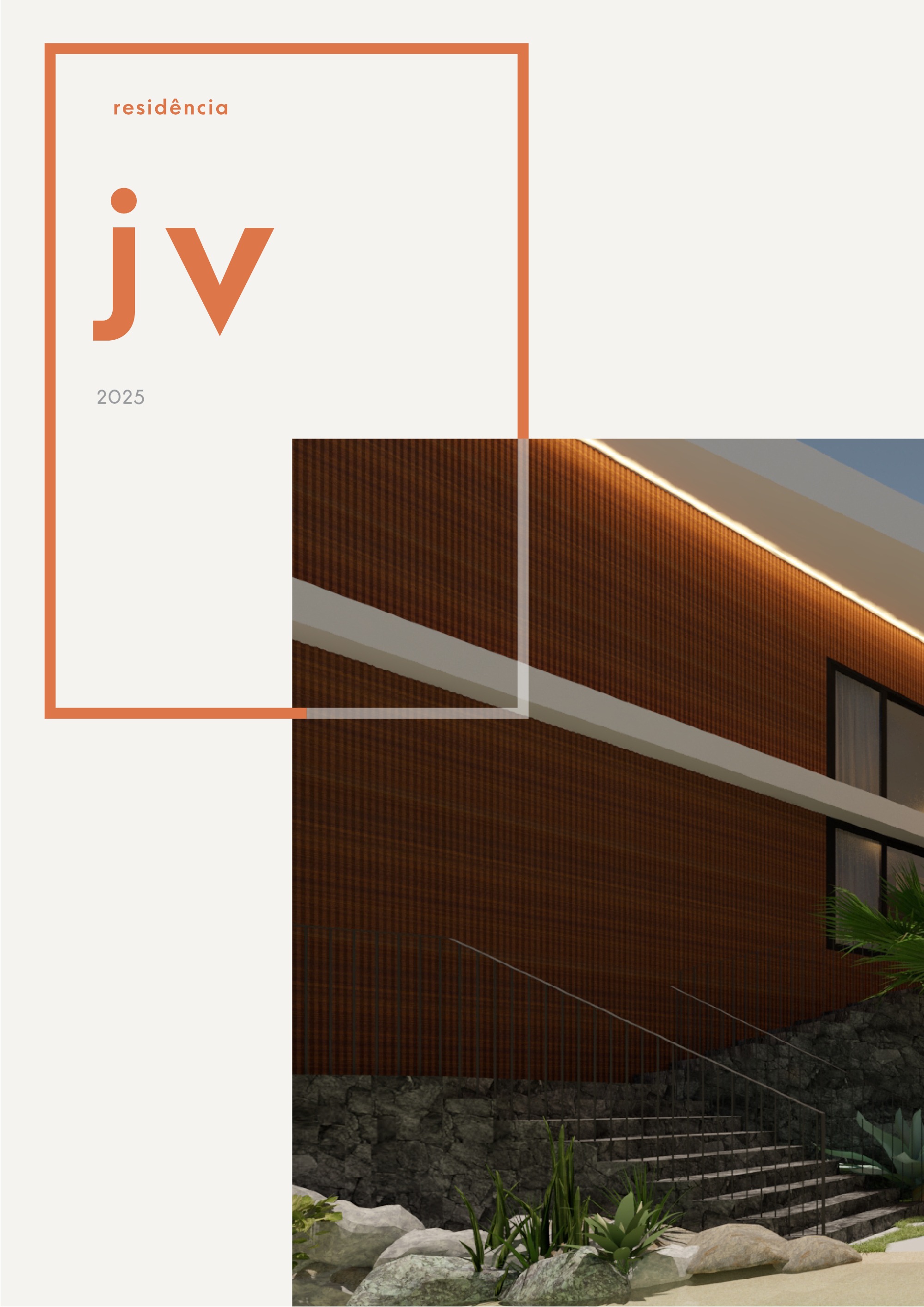 Portfólio_Residencial_Estúdio Gusto — page 64