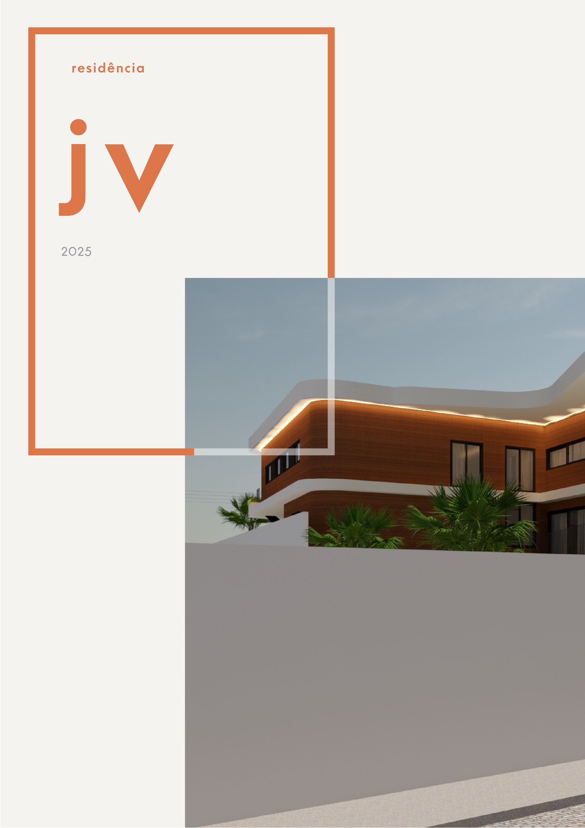 Portfólio_Residencial_Estúdio Gusto — page 68