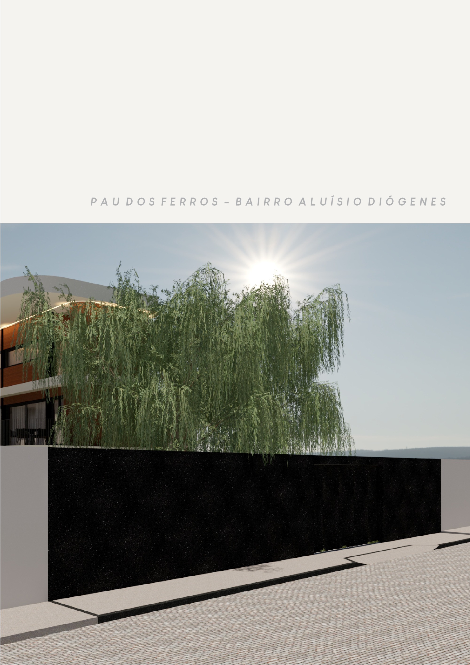 Portfólio_Residencial_Estúdio Gusto — page 69