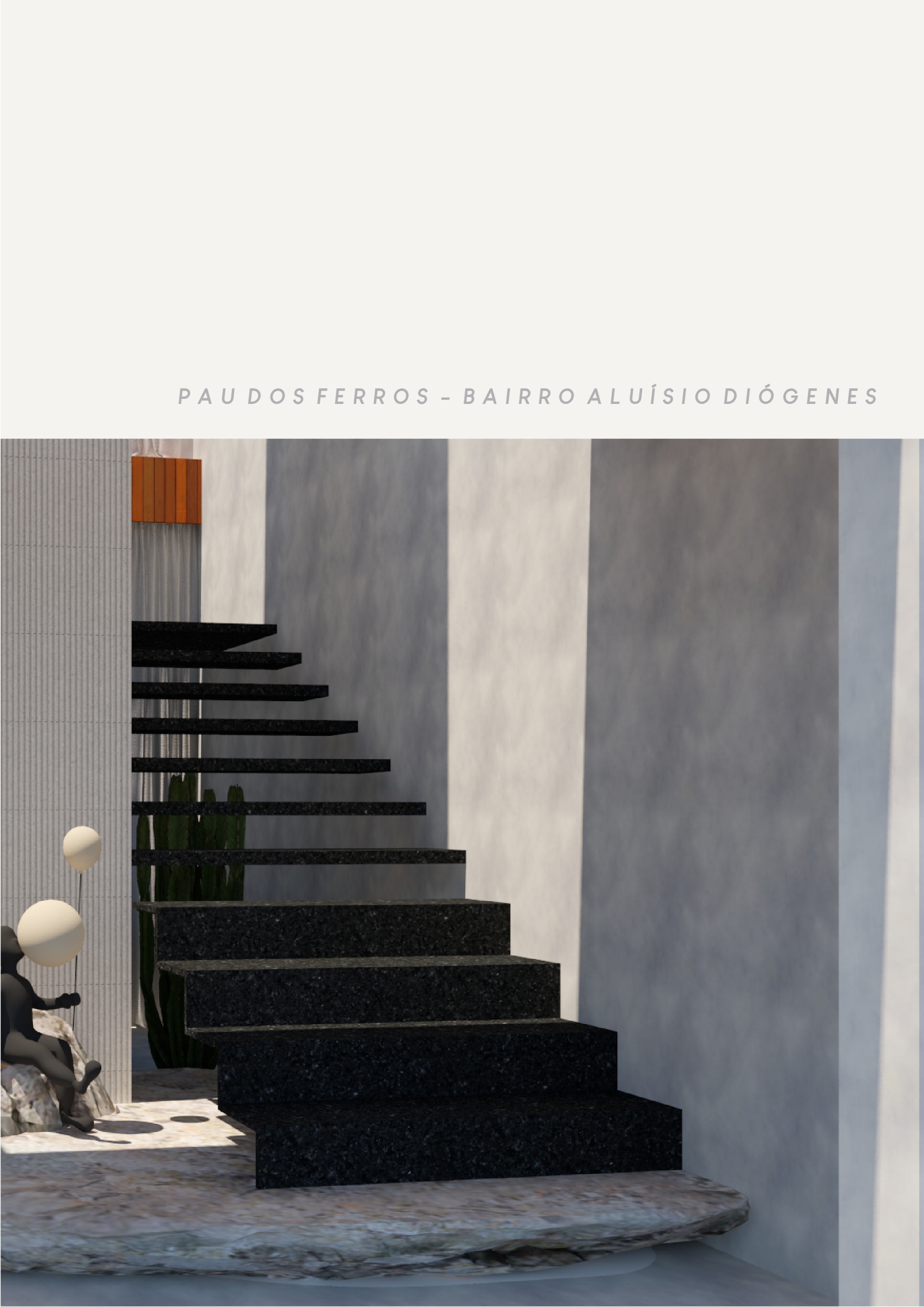 Portfólio_Residencial_Estúdio Gusto — page 71