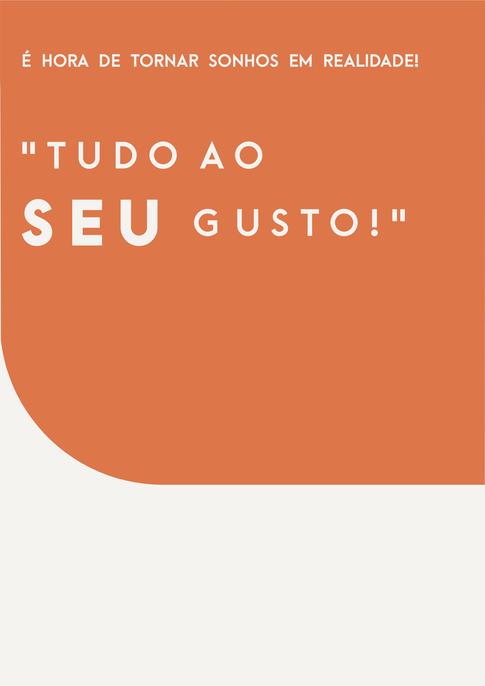 Portfólio_Residencial_Estúdio Gusto — page 72