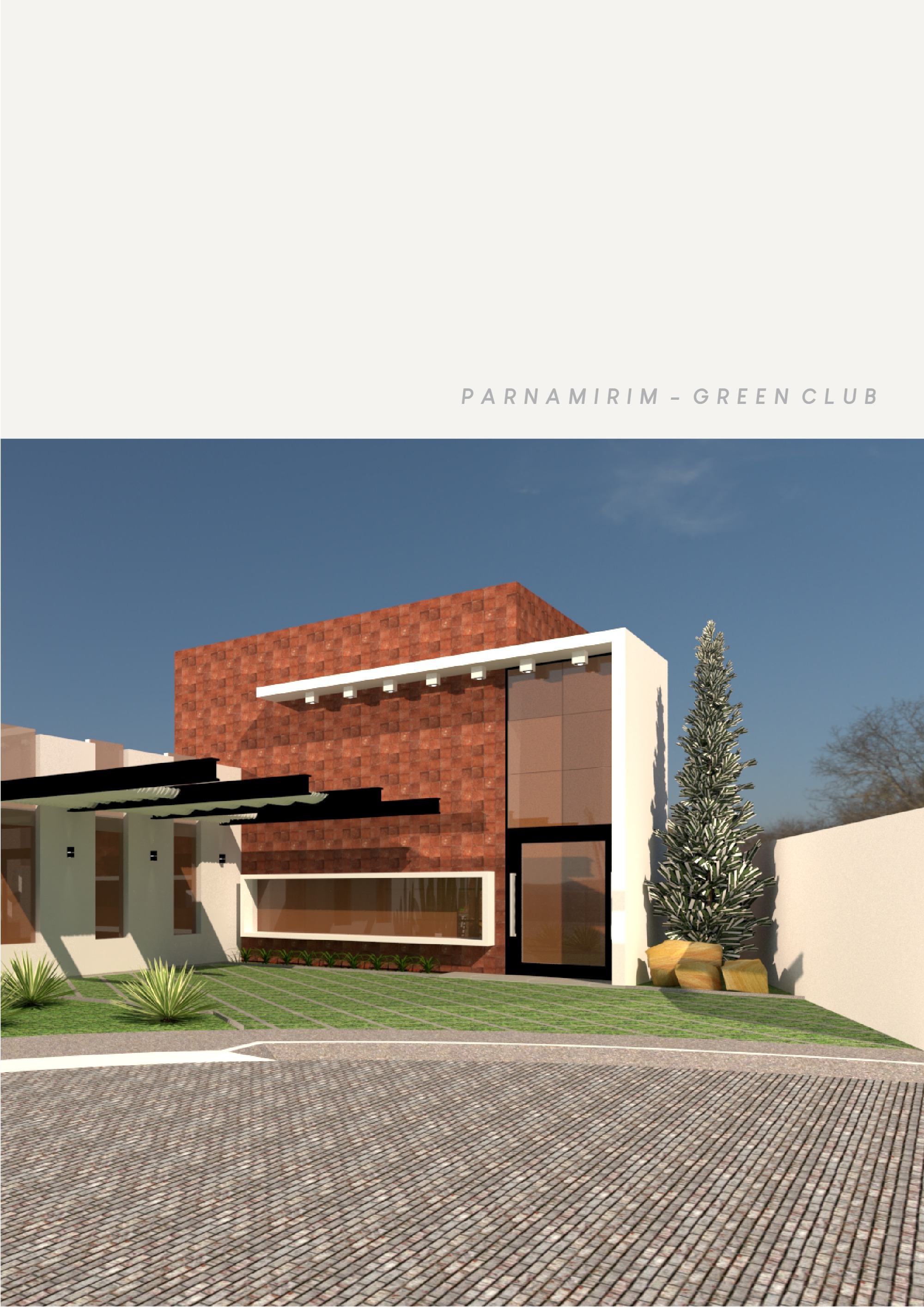 Portfólio_Residencial_Estúdio Gusto — page 11