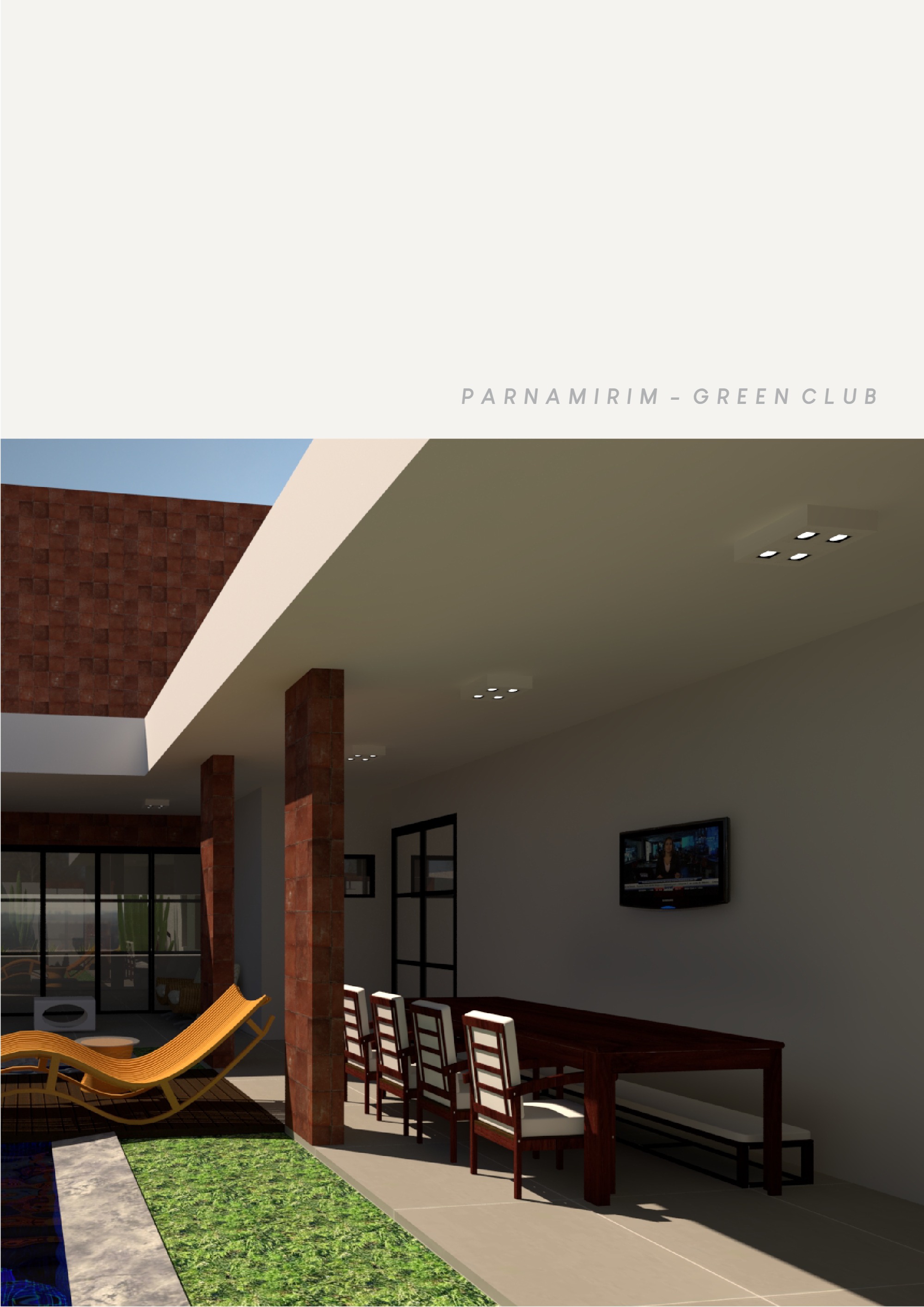 Portfólio_Residencial_Estúdio Gusto — page 13