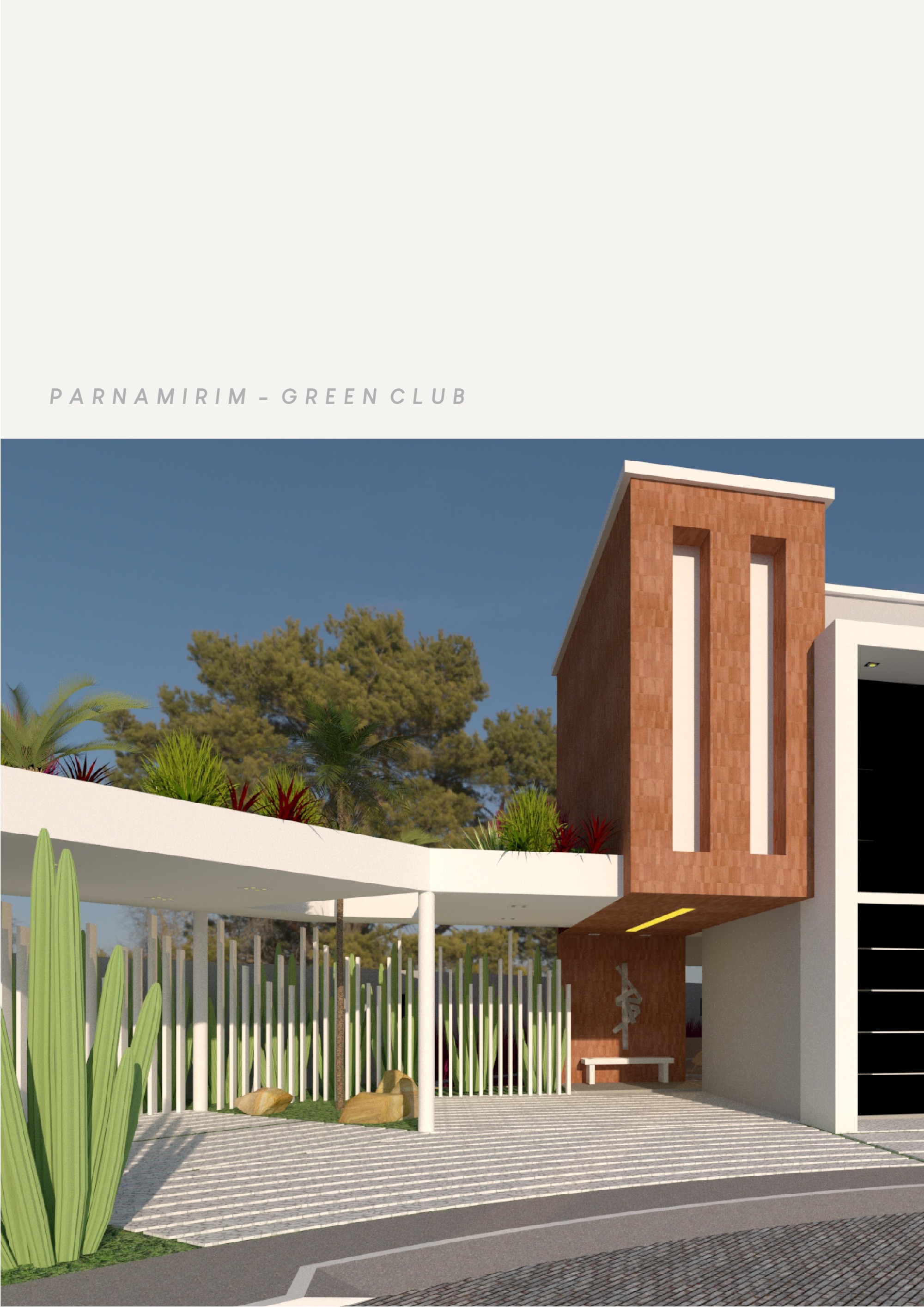 Portfólio_Residencial_Estúdio Gusto — page 18