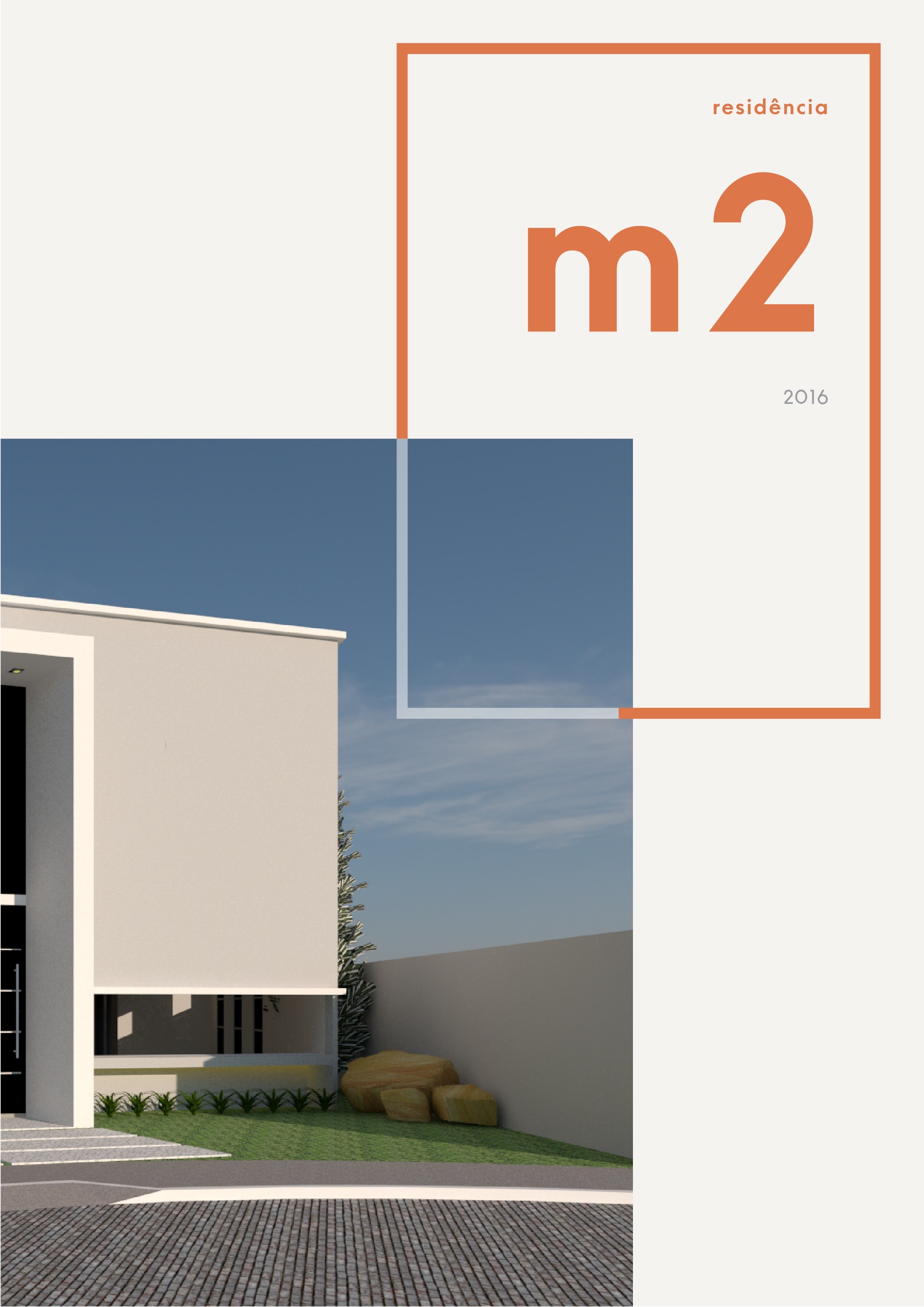 Portfólio_Residencial_Estúdio Gusto — page 19