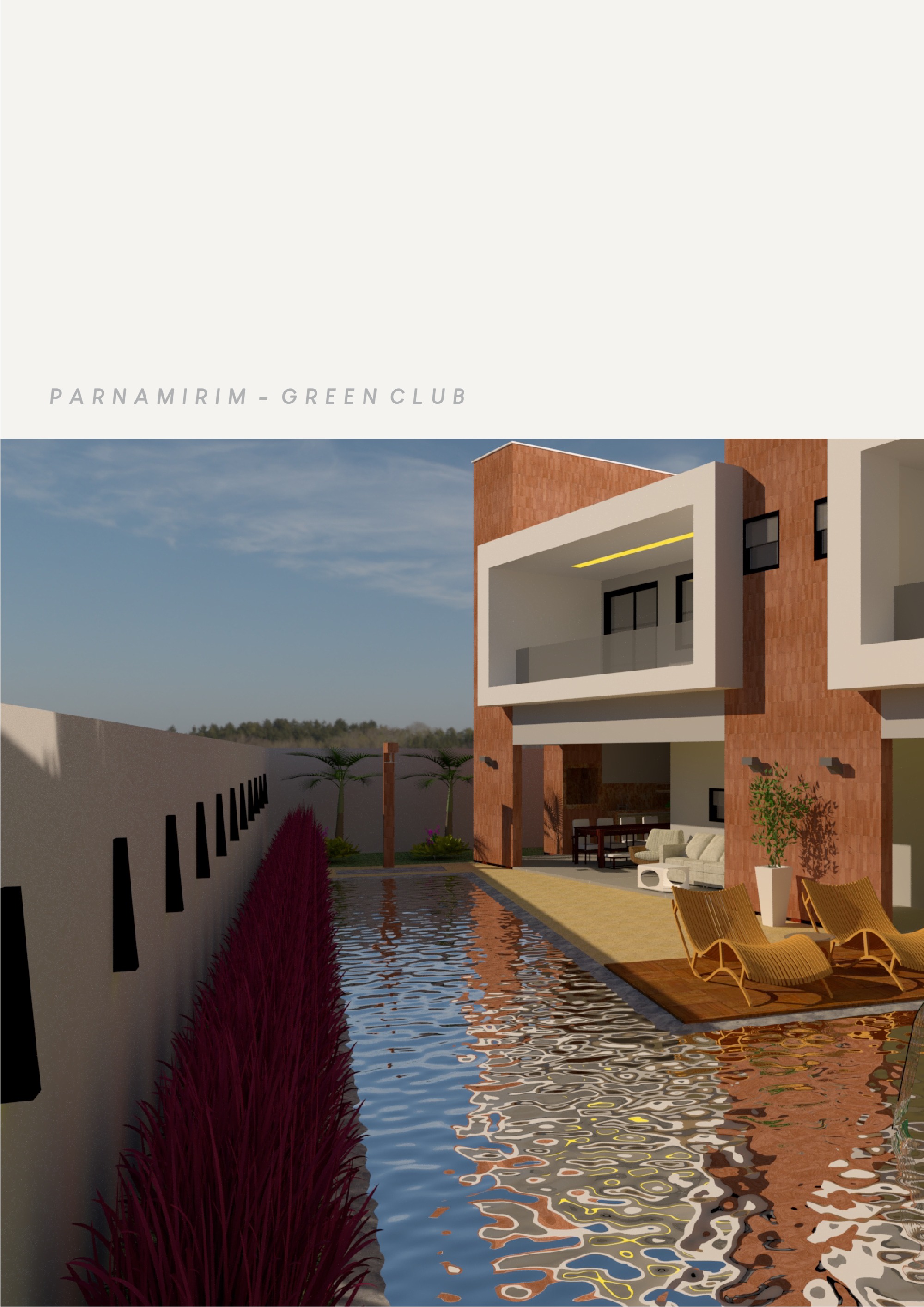 Portfólio_Residencial_Estúdio Gusto — page 20