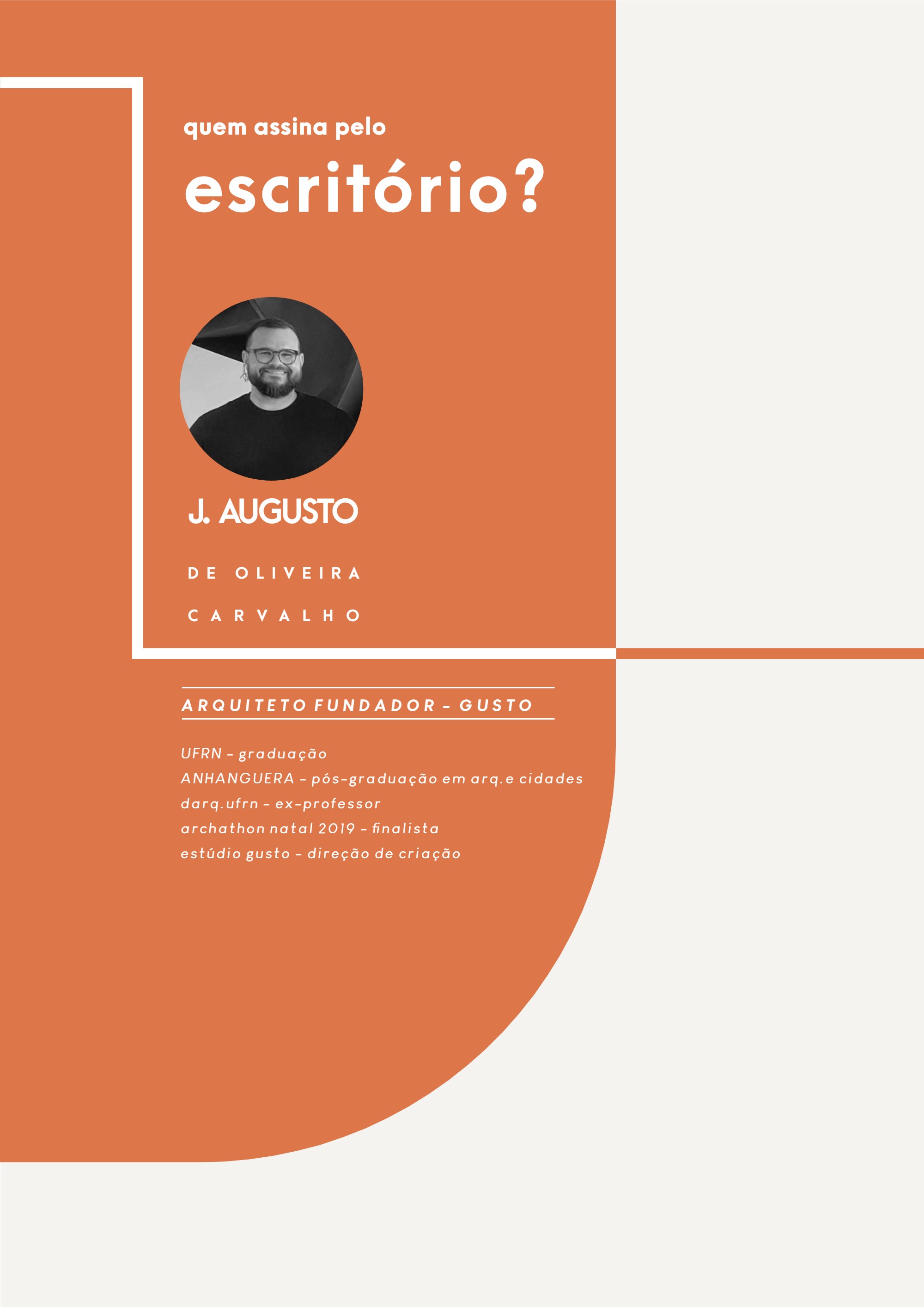 Portfólio_Residencial_Estúdio Gusto — page 3