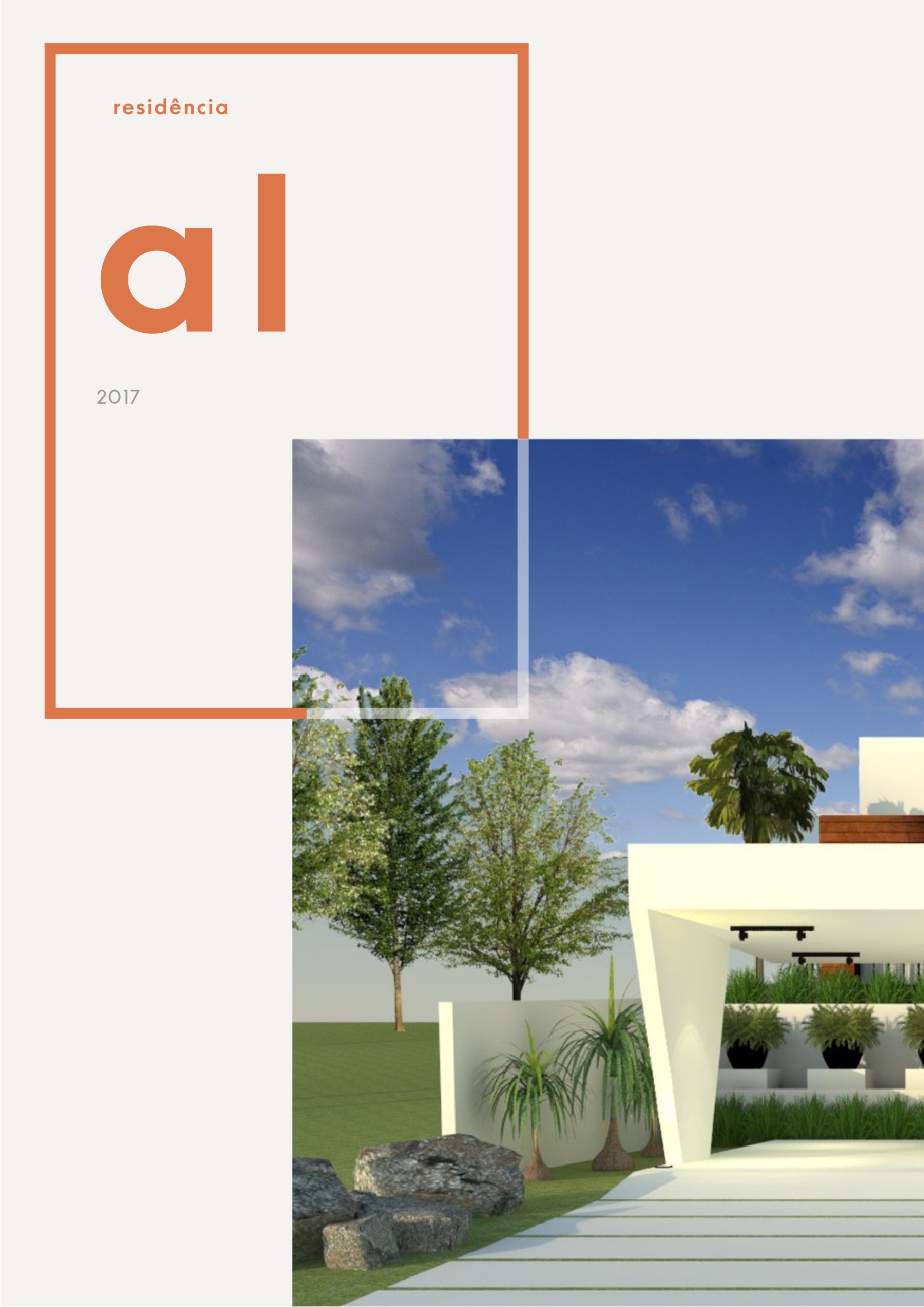 Portfólio_Residencial_Estúdio Gusto — page 26