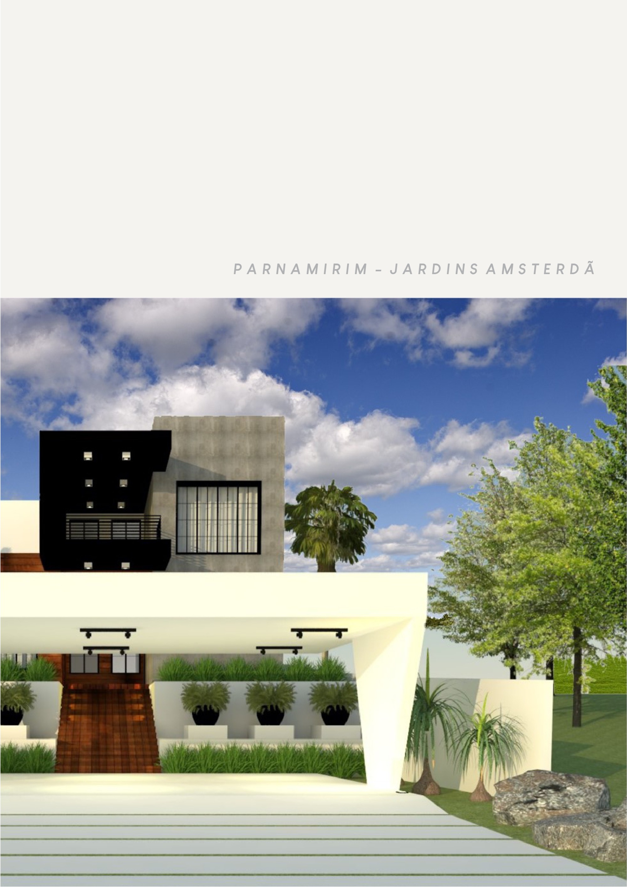 Portfólio_Residencial_Estúdio Gusto — page 27