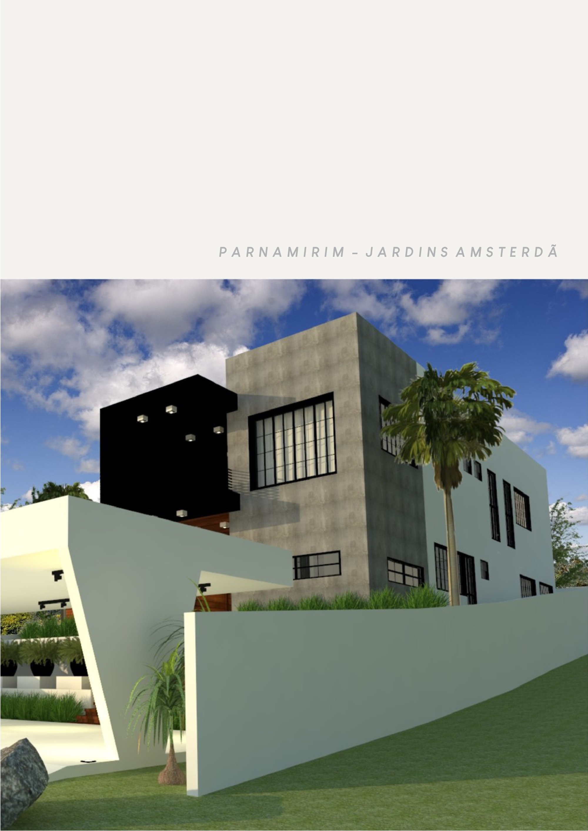 Portfólio_Residencial_Estúdio Gusto — page 29