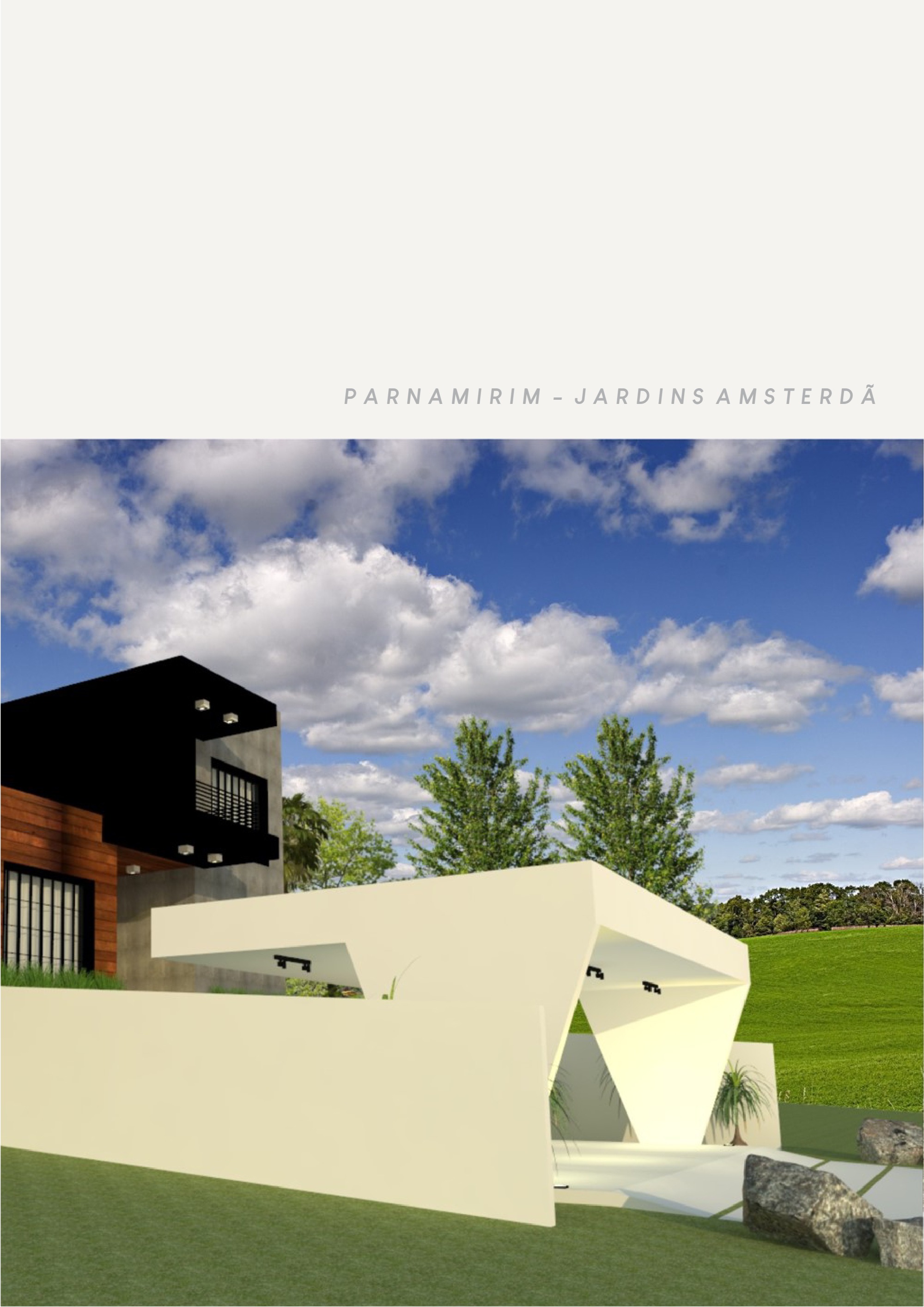 Portfólio_Residencial_Estúdio Gusto — page 31