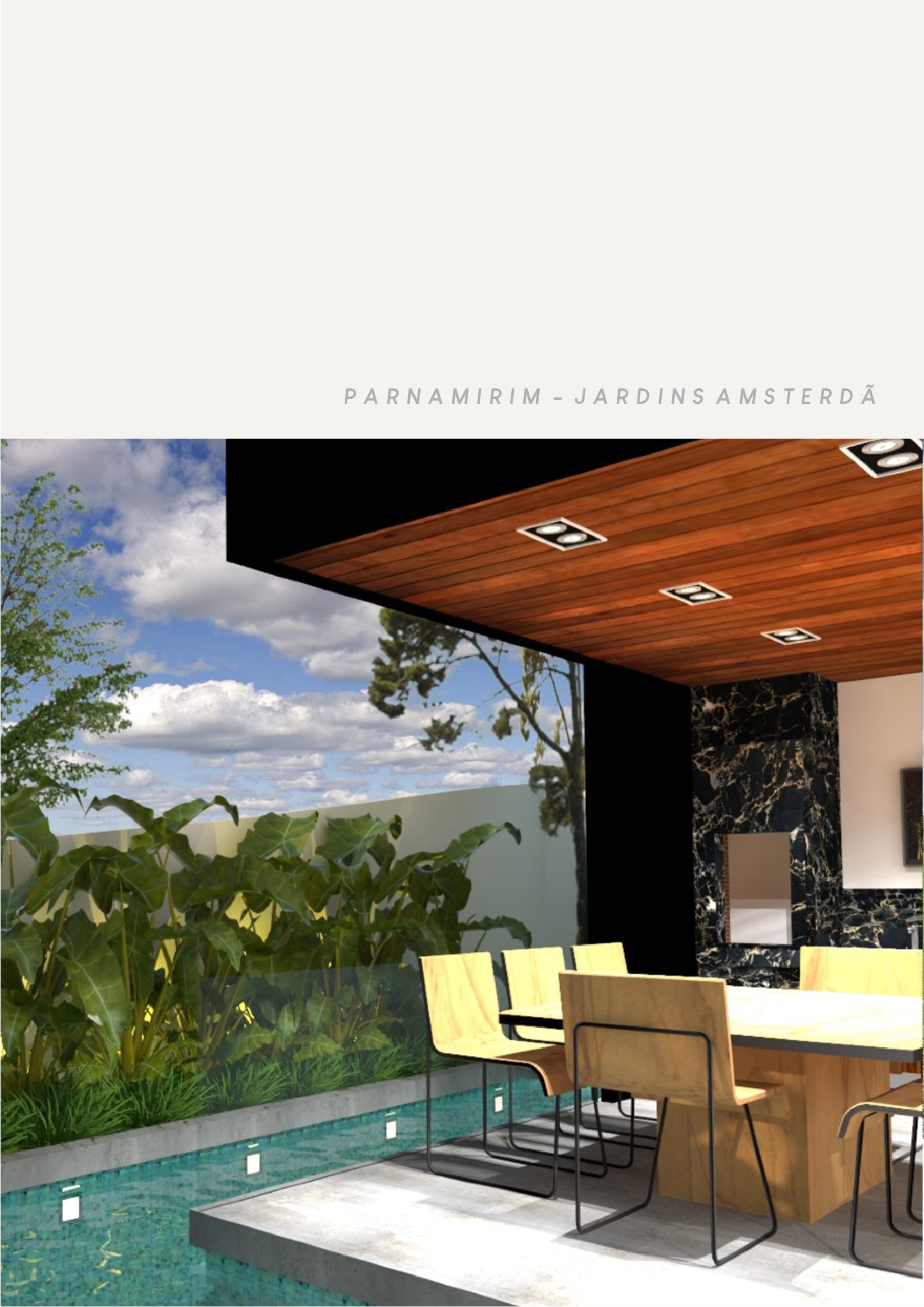 Portfólio_Residencial_Estúdio Gusto — page 33