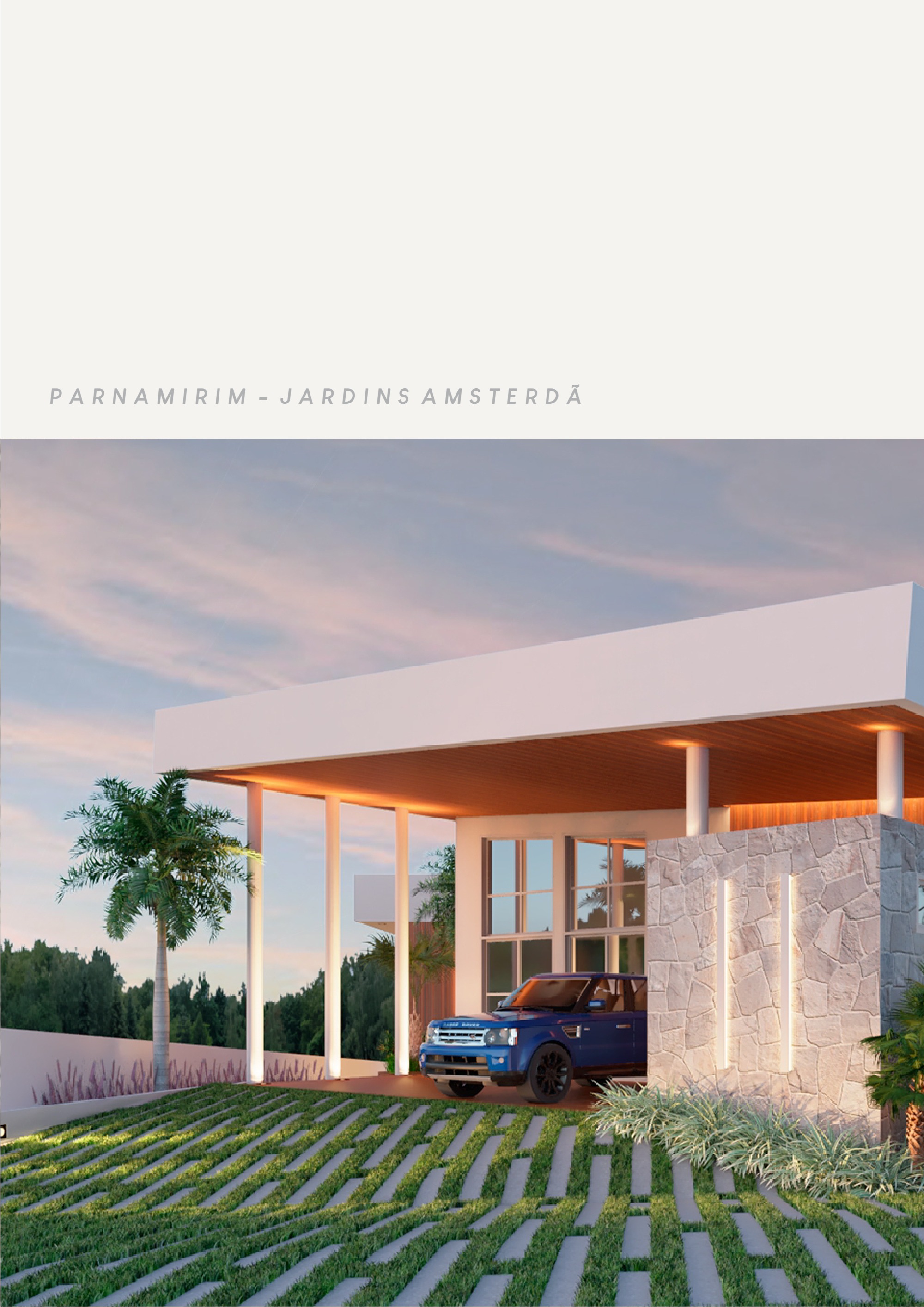 Portfólio_Residencial_Estúdio Gusto — page 36