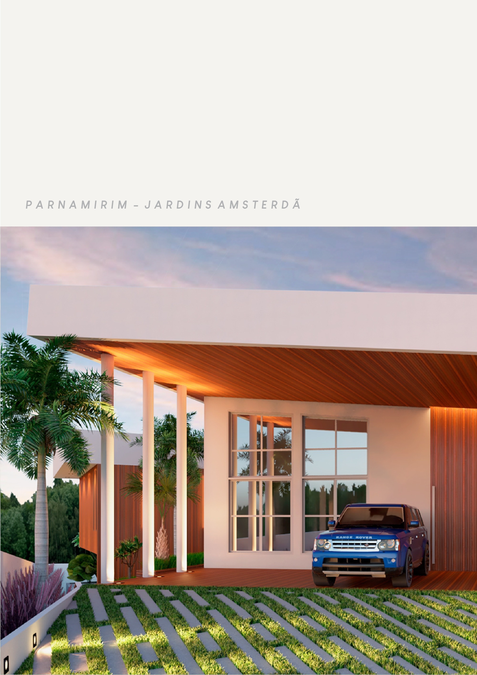 Portfólio_Residencial_Estúdio Gusto — page 38