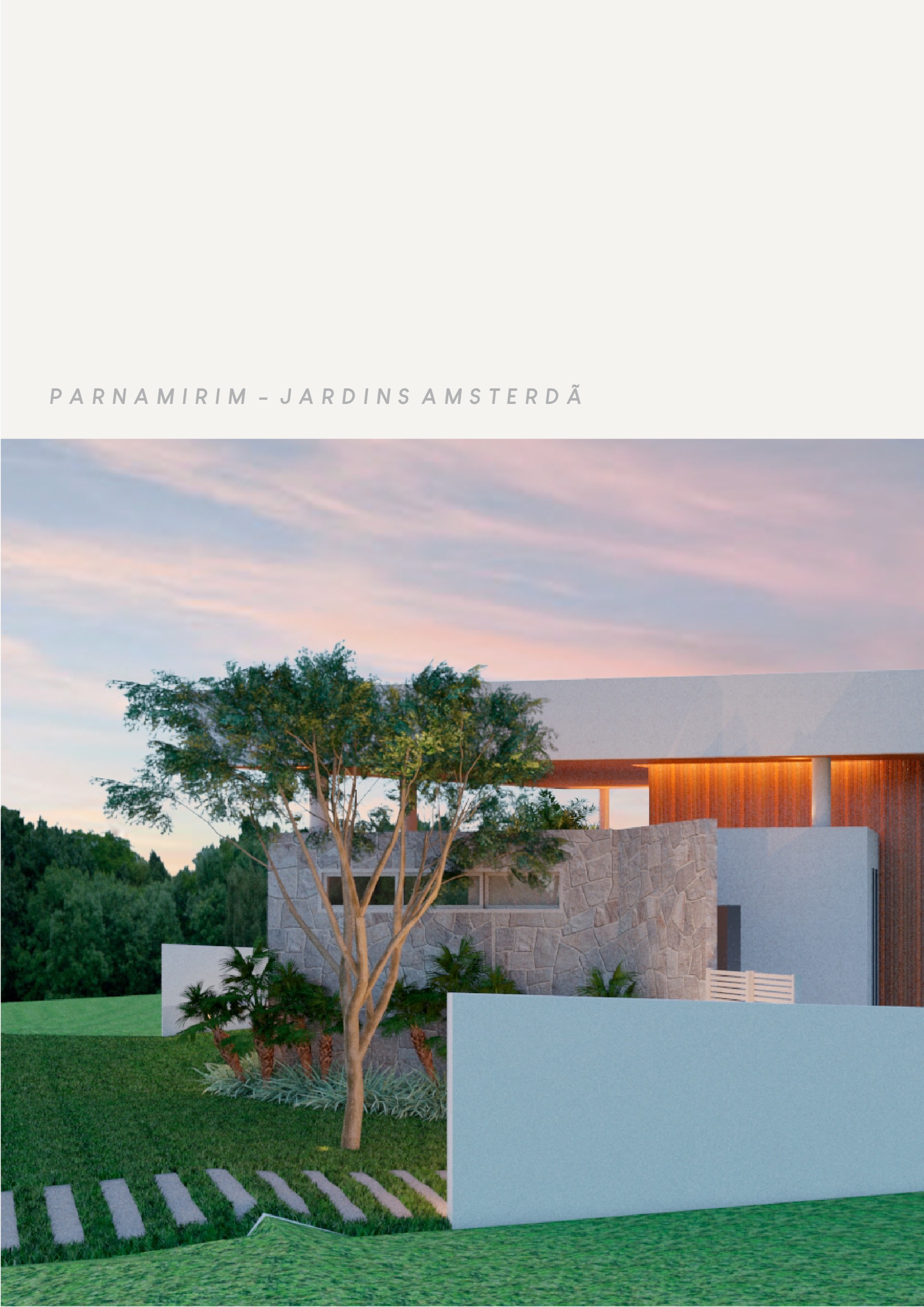 Portfólio_Residencial_Estúdio Gusto — page 42