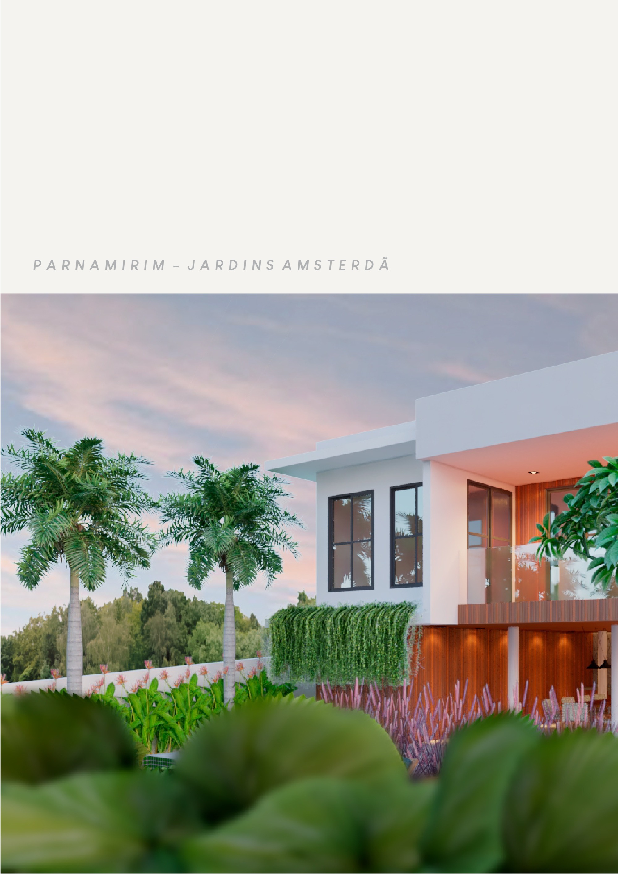 Portfólio_Residencial_Estúdio Gusto — page 44