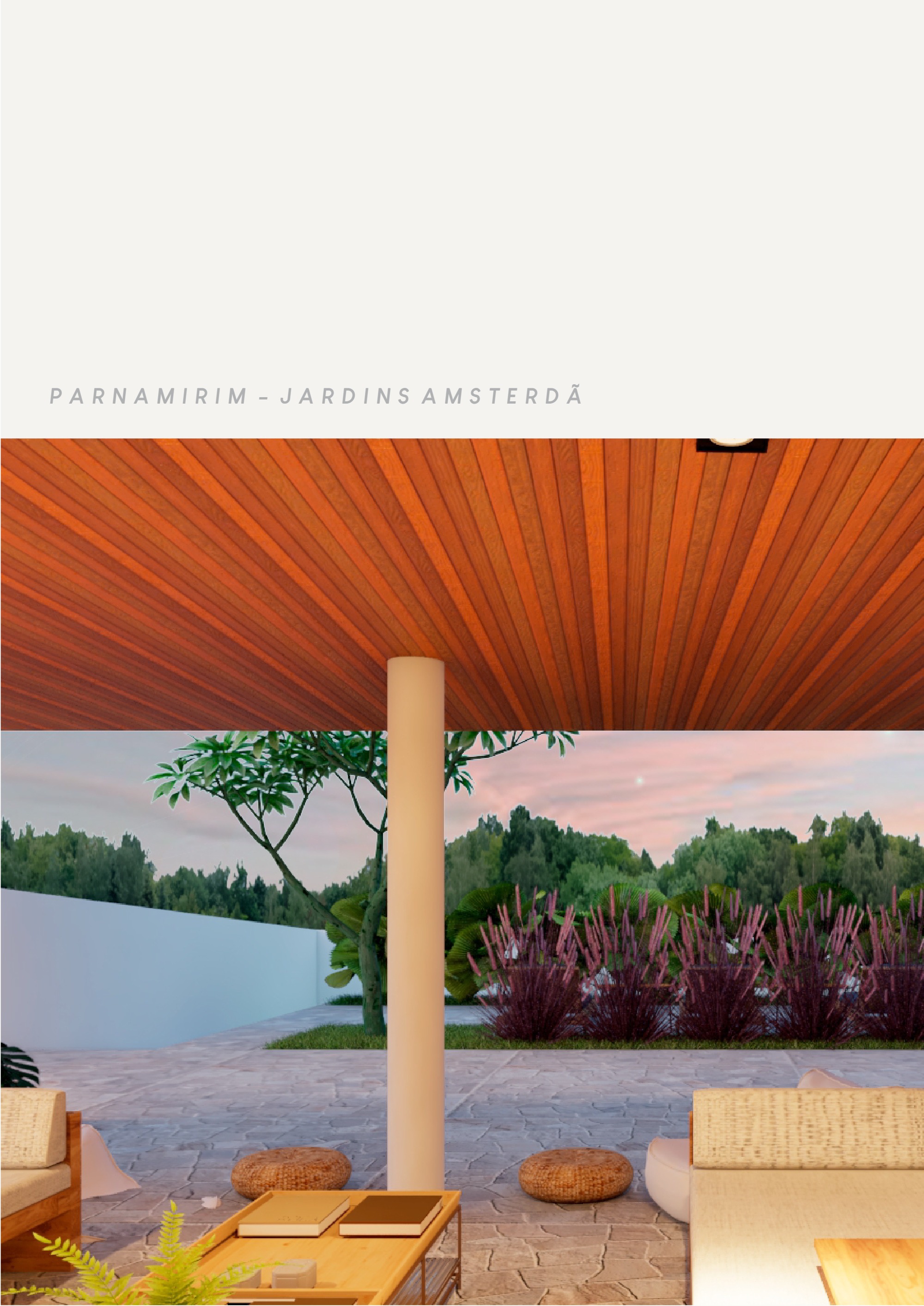 Portfólio_Residencial_Estúdio Gusto — page 48