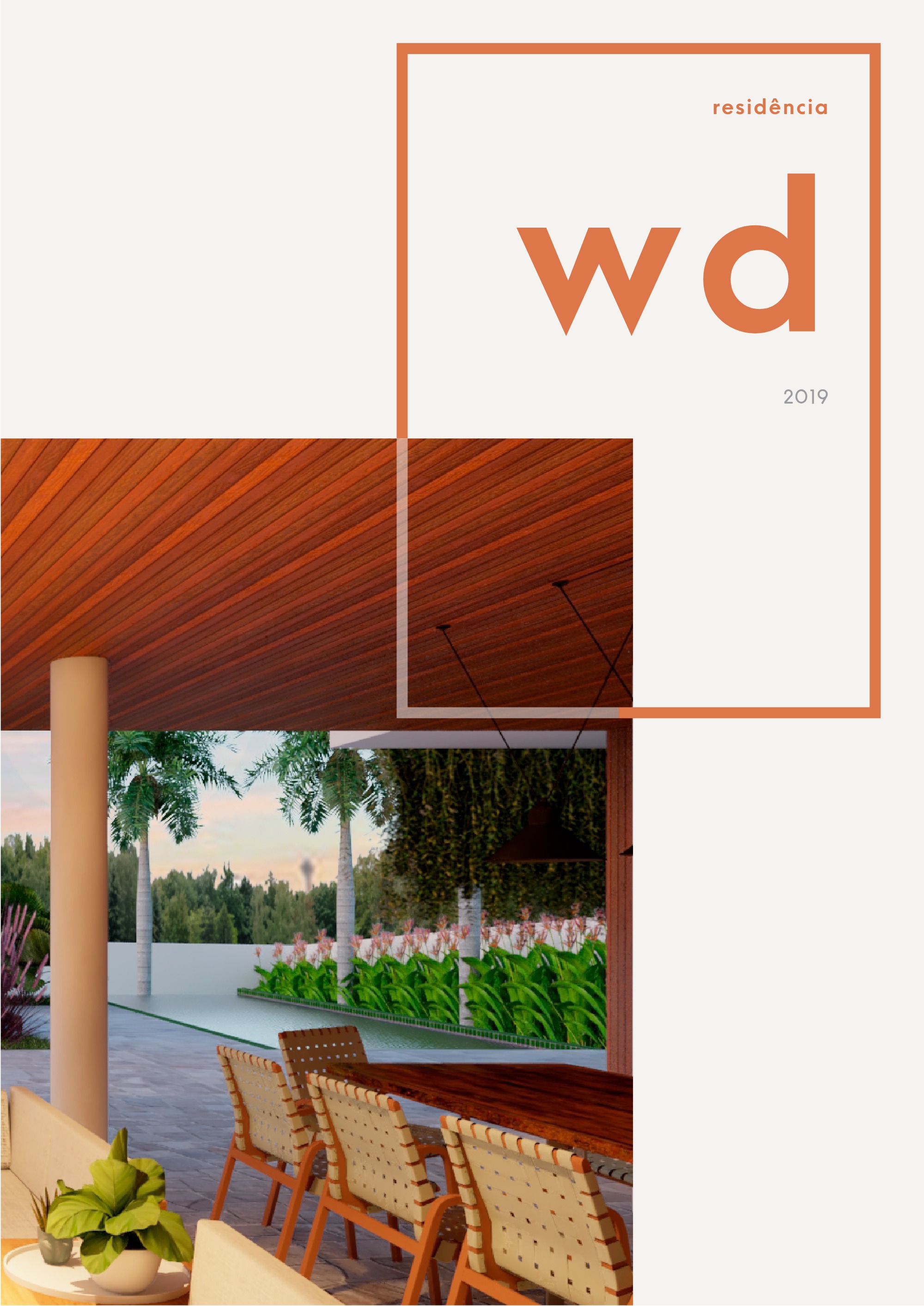 Portfólio_Residencial_Estúdio Gusto — page 49