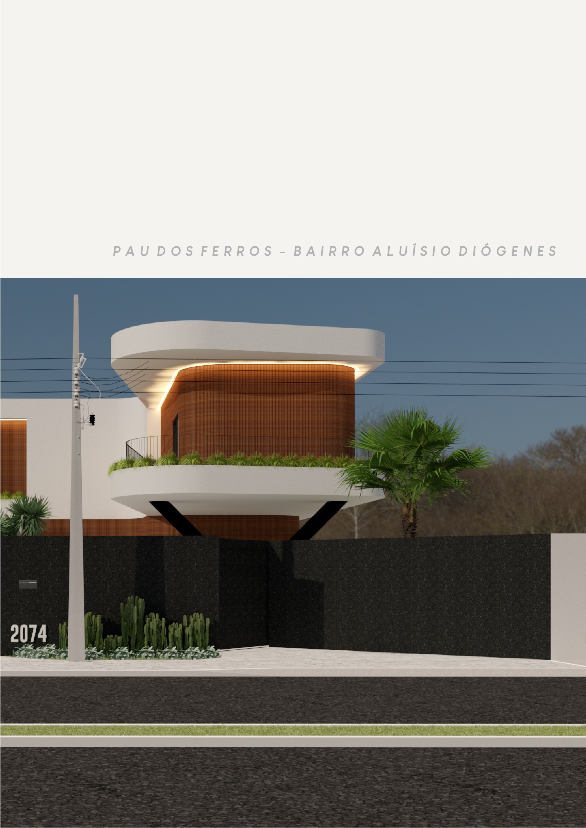 Portfólio_Residencial_Estúdio Gusto — page 53