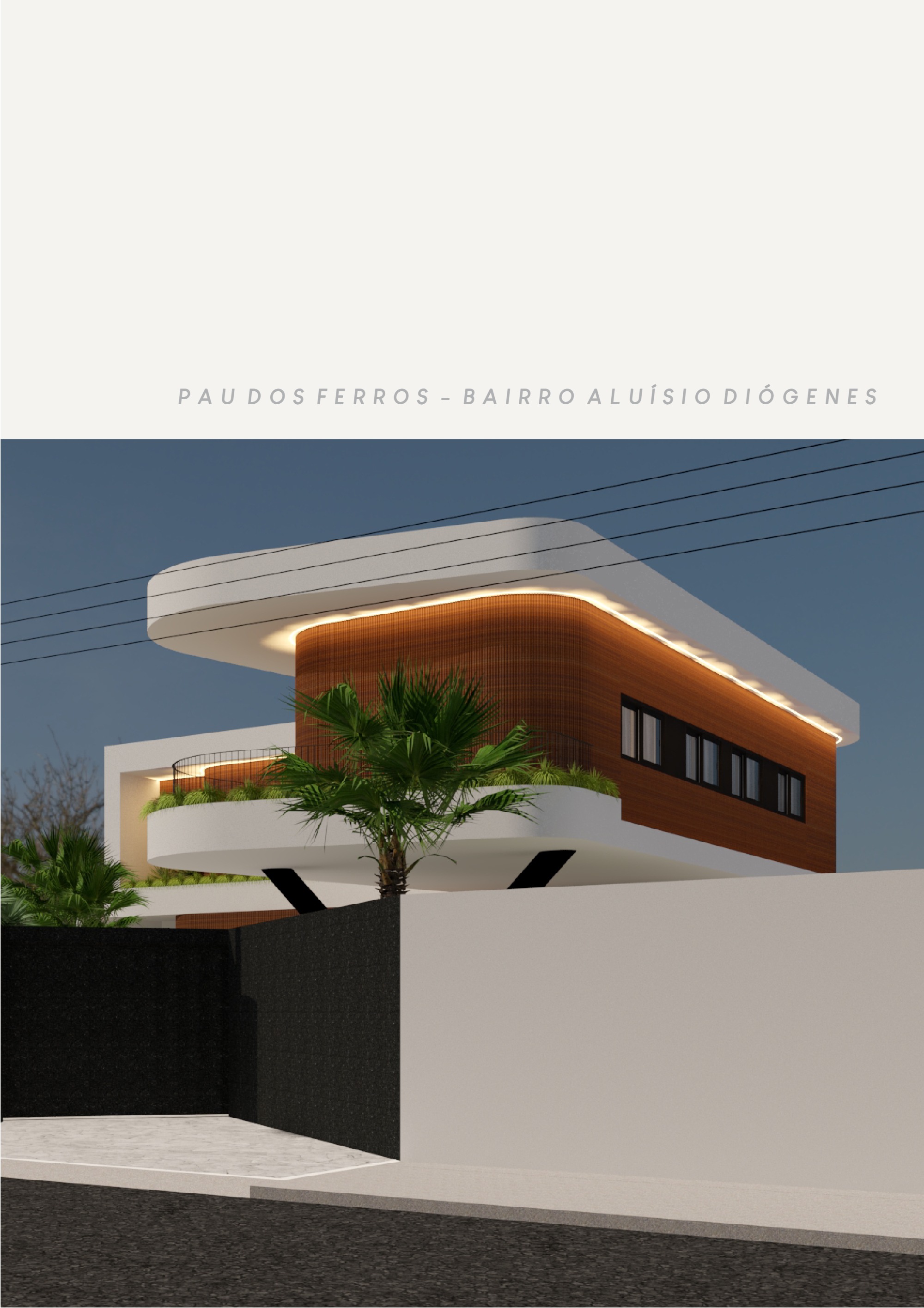Portfólio_Residencial_Estúdio Gusto — page 57