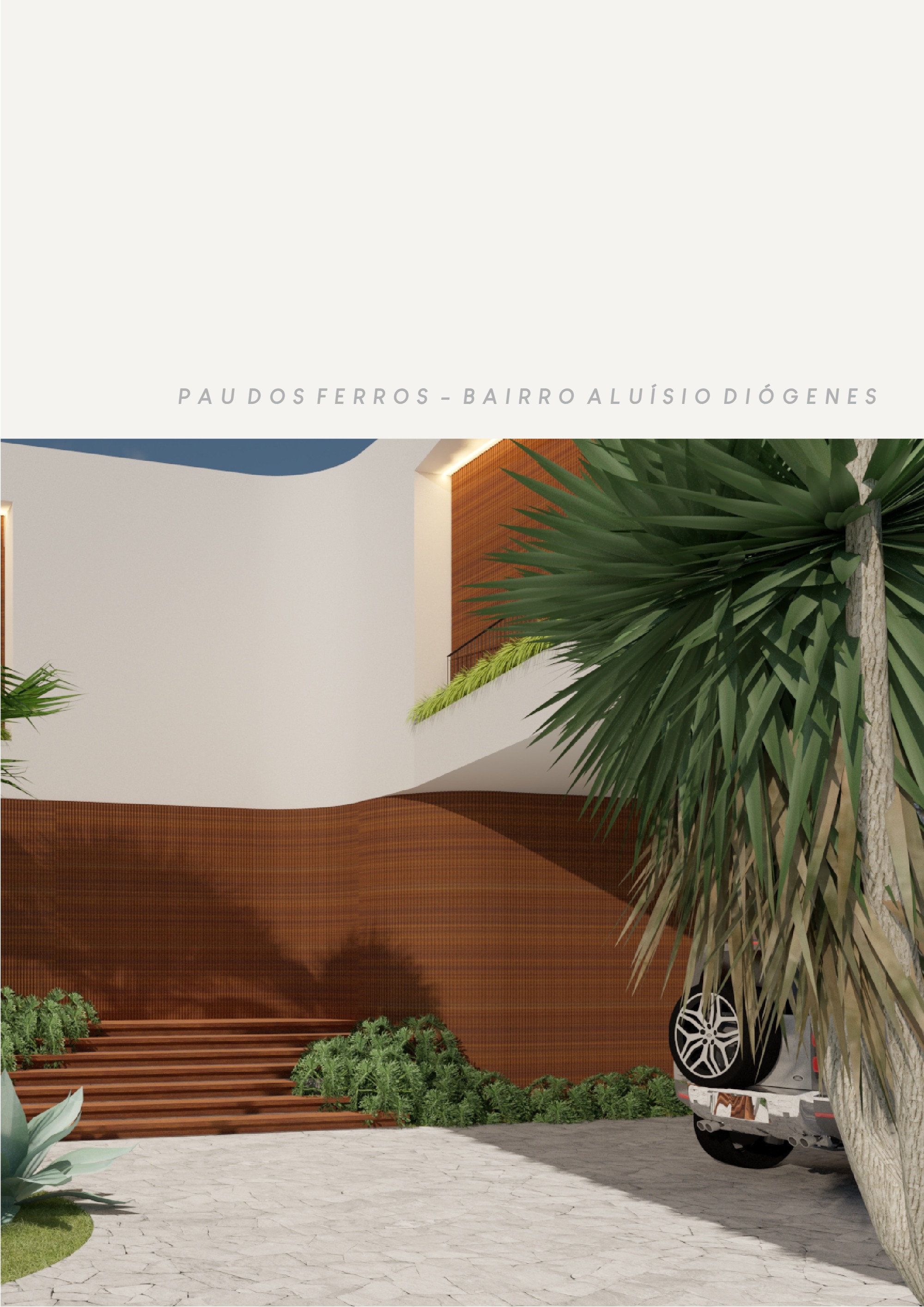 Portfólio_Residencial_Estúdio Gusto — page 61