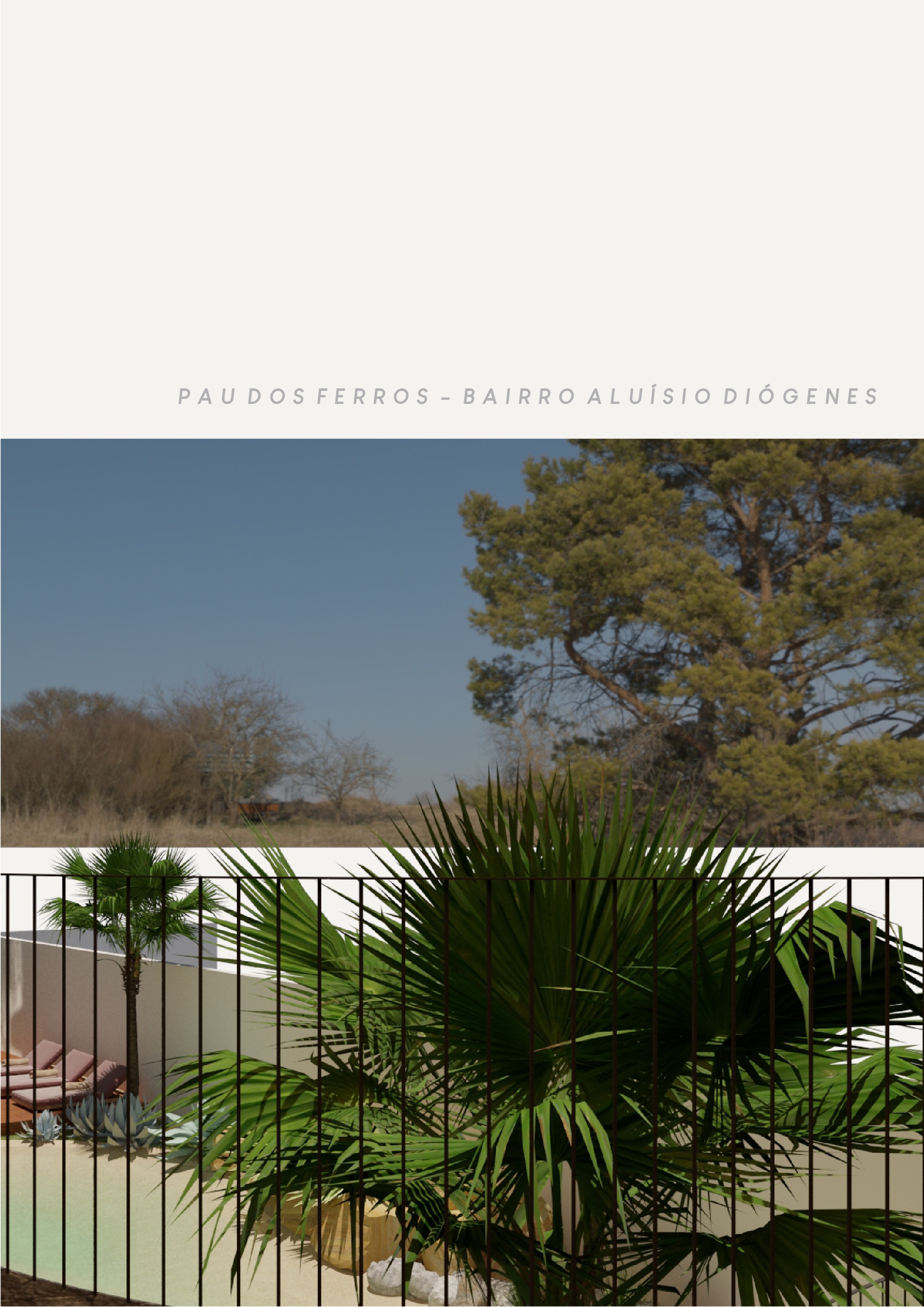 Portfólio_Residencial_Estúdio Gusto — page 63