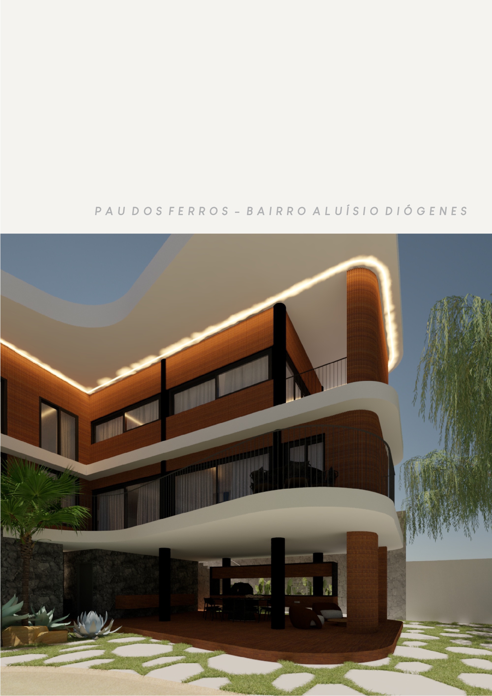 Portfólio_Residencial_Estúdio Gusto — page 65