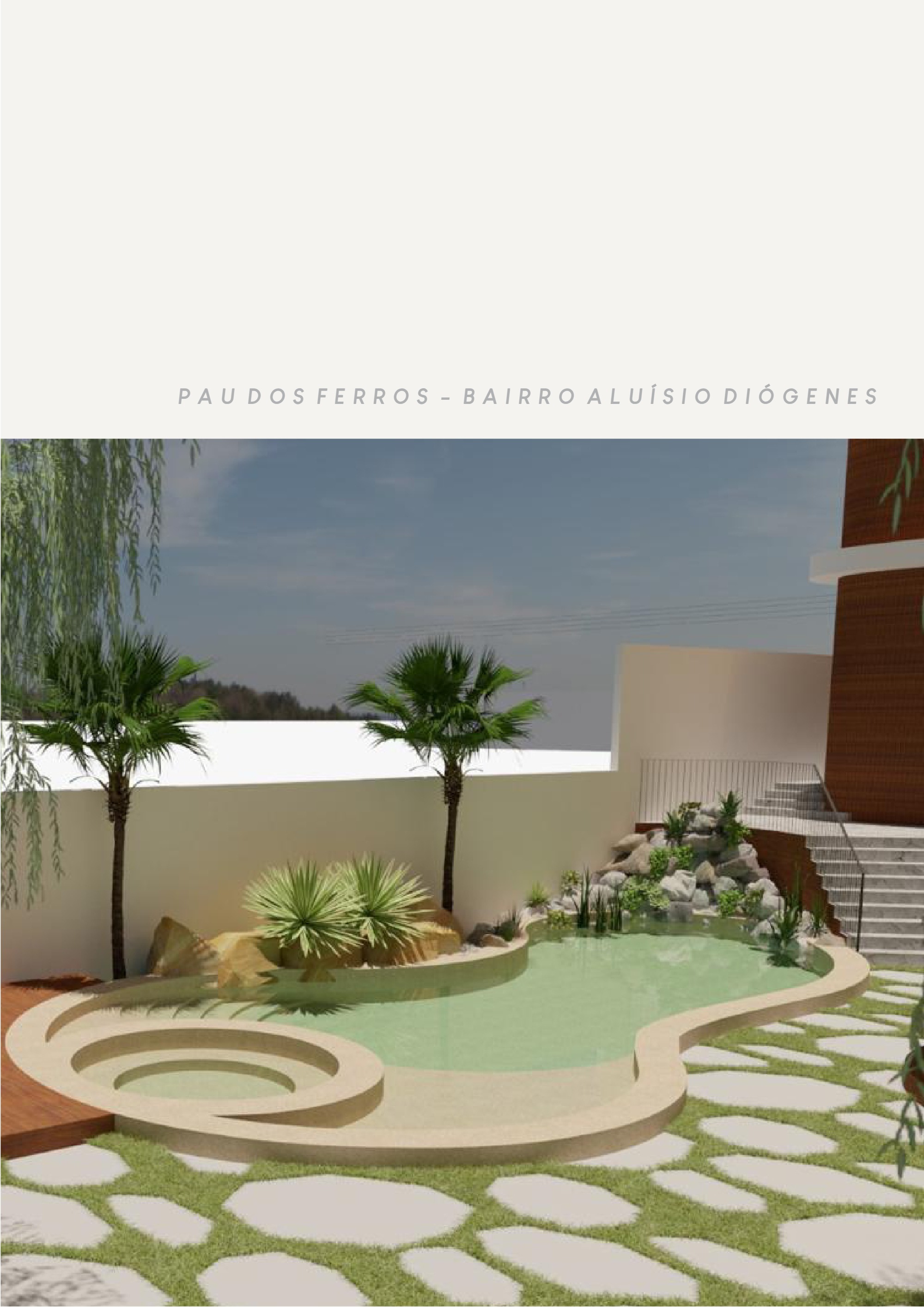Portfólio_Residencial_Estúdio Gusto — page 67