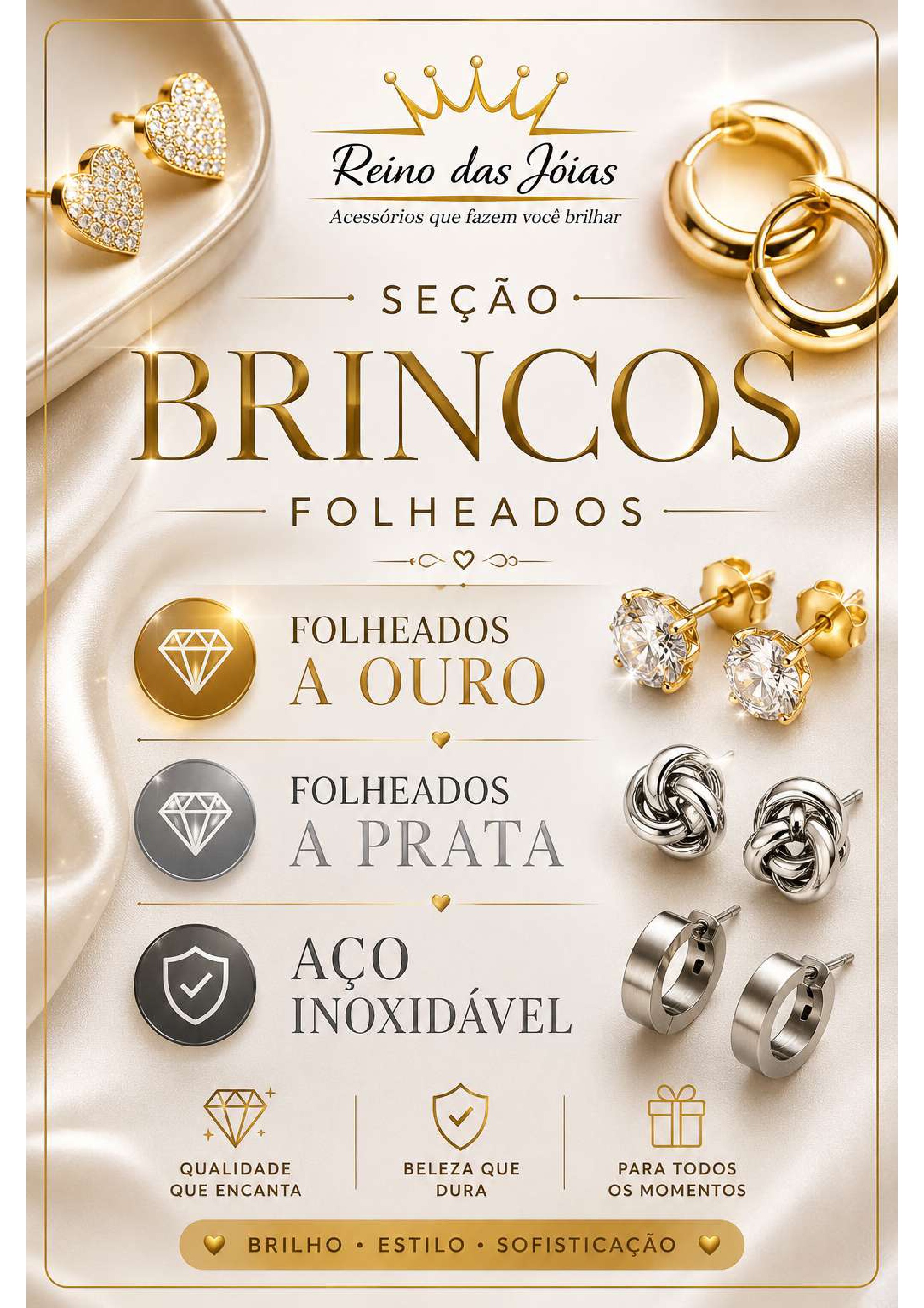 CATÁLOGO FINAL BRINCOS