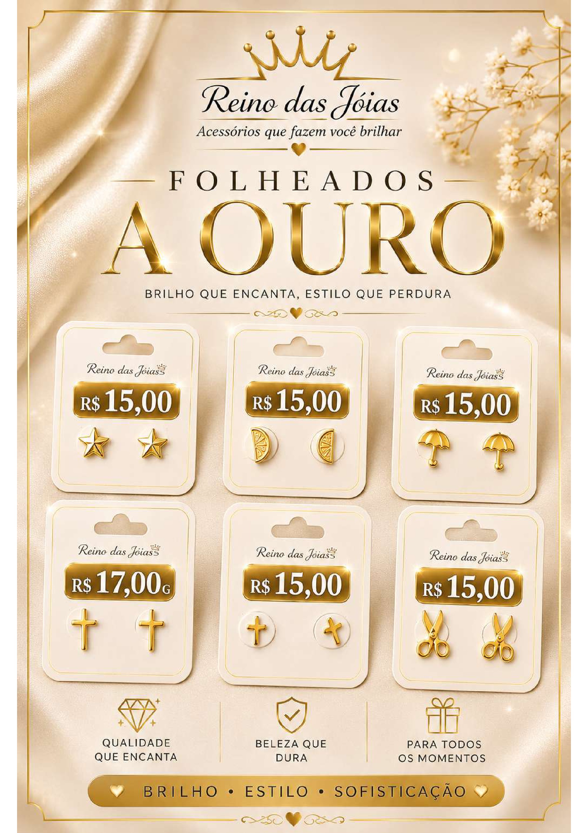 CATÁLOGO FINAL BRINCOS — page 2