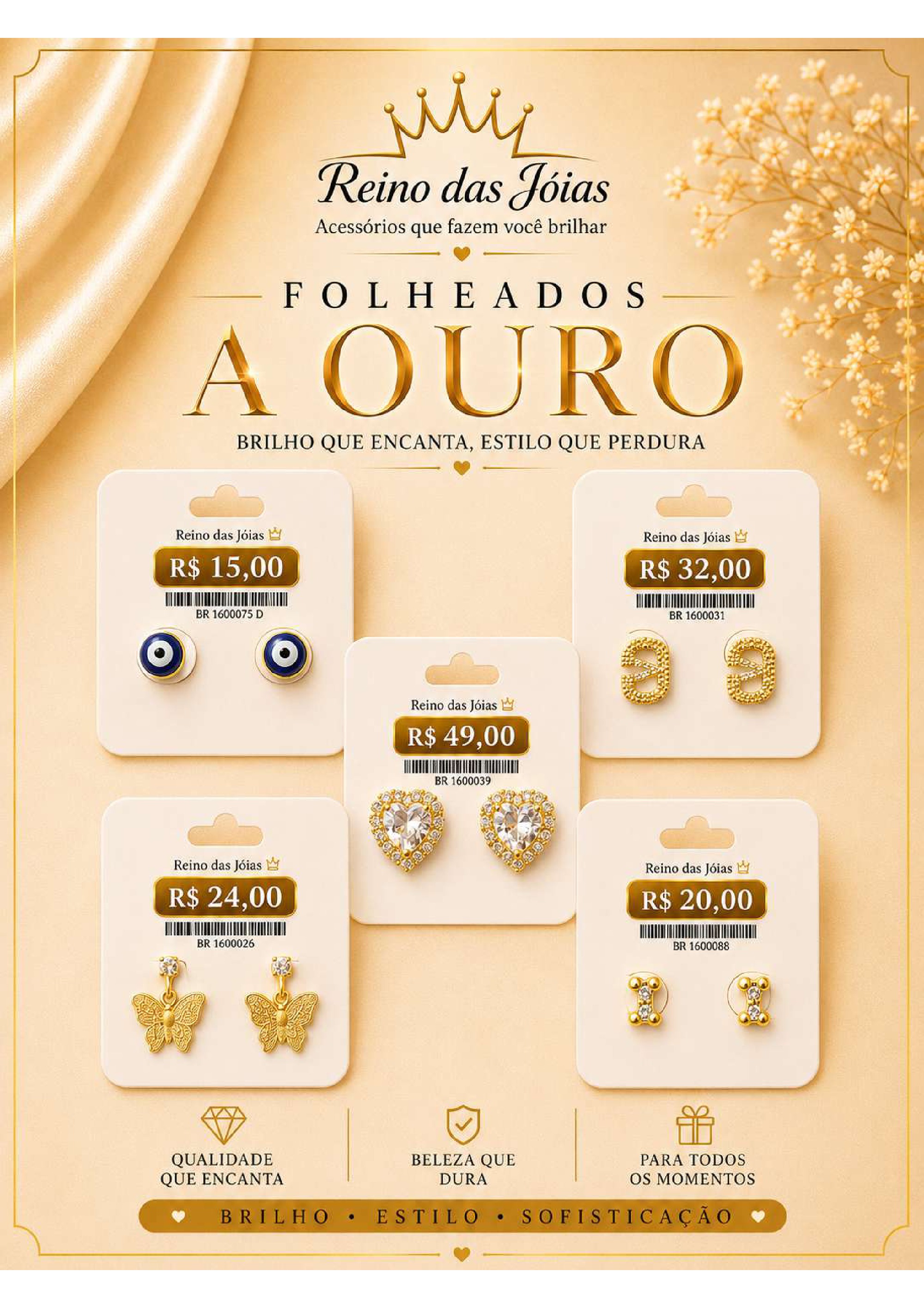 CATÁLOGO FINAL BRINCOS — page 6