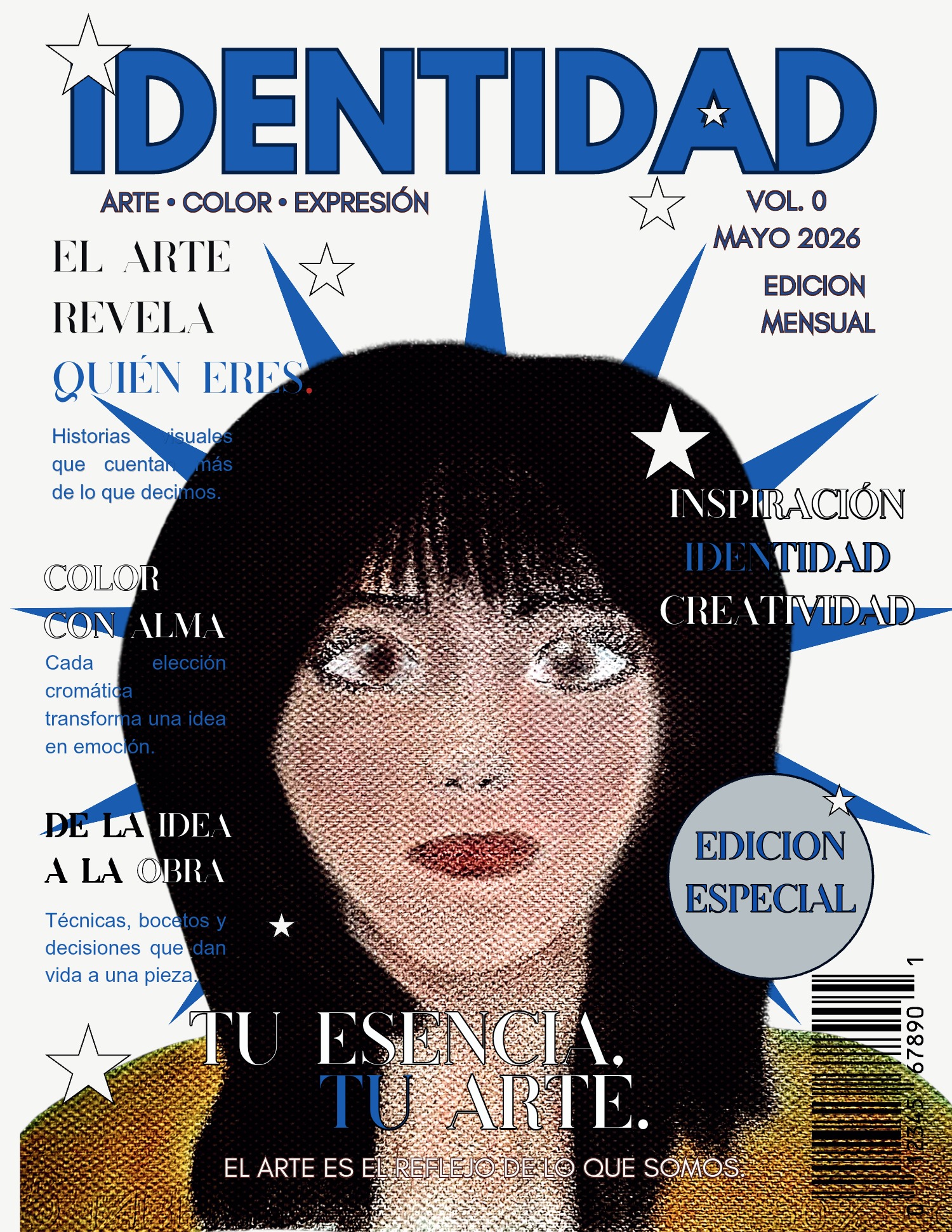 Revista Identidad_20260510_003801_0000 — page 2