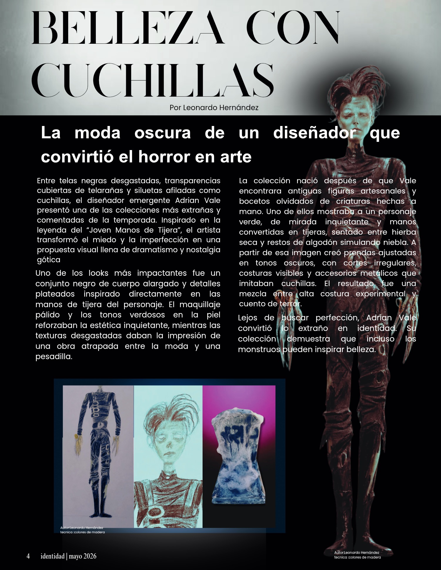Revista Identidad_20260510_003801_0000 — page 11
