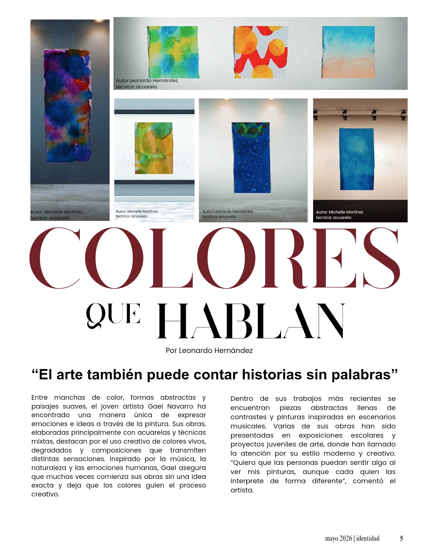 Revista Identidad_20260510_003801_0000 — page 12