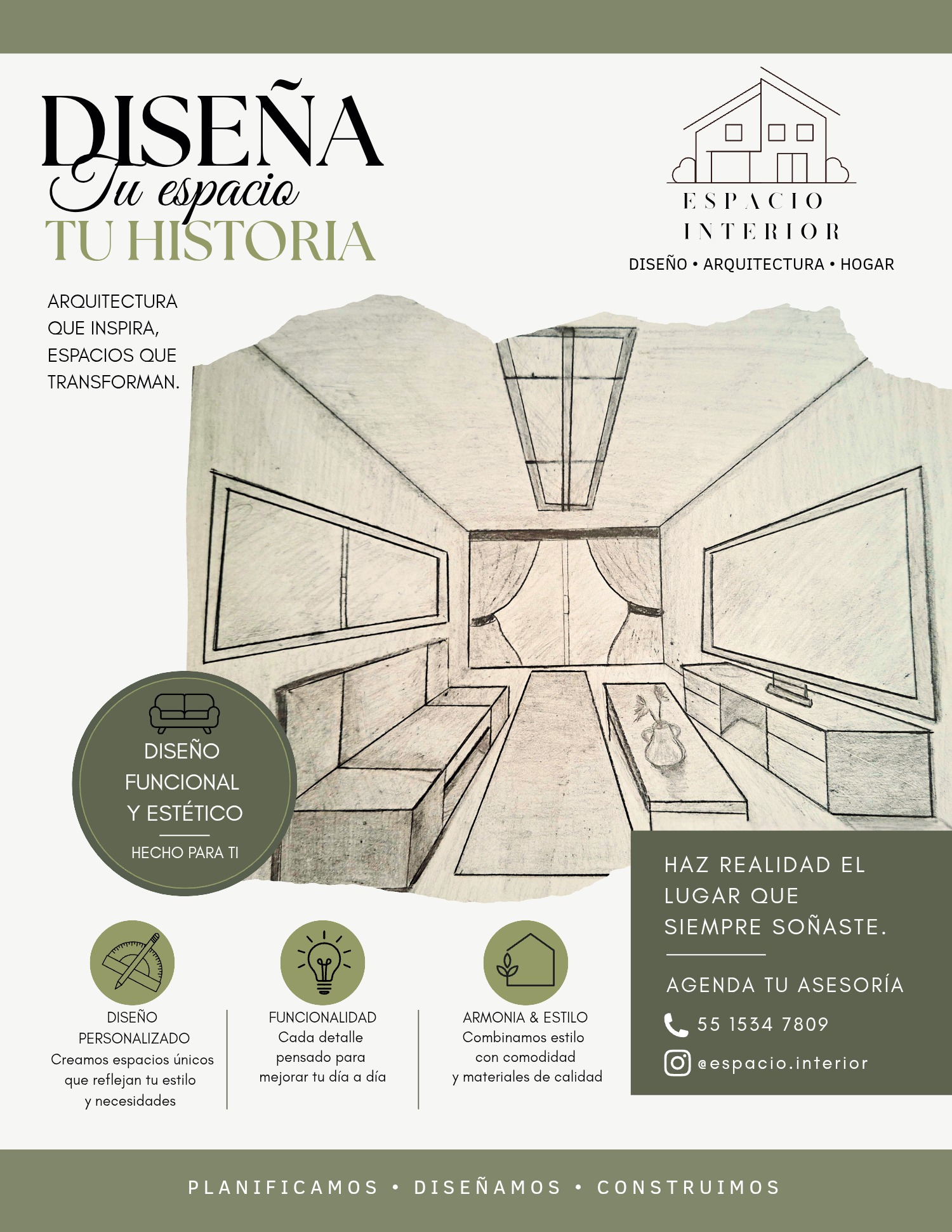 Revista Identidad_20260510_003801_0000 — page 3