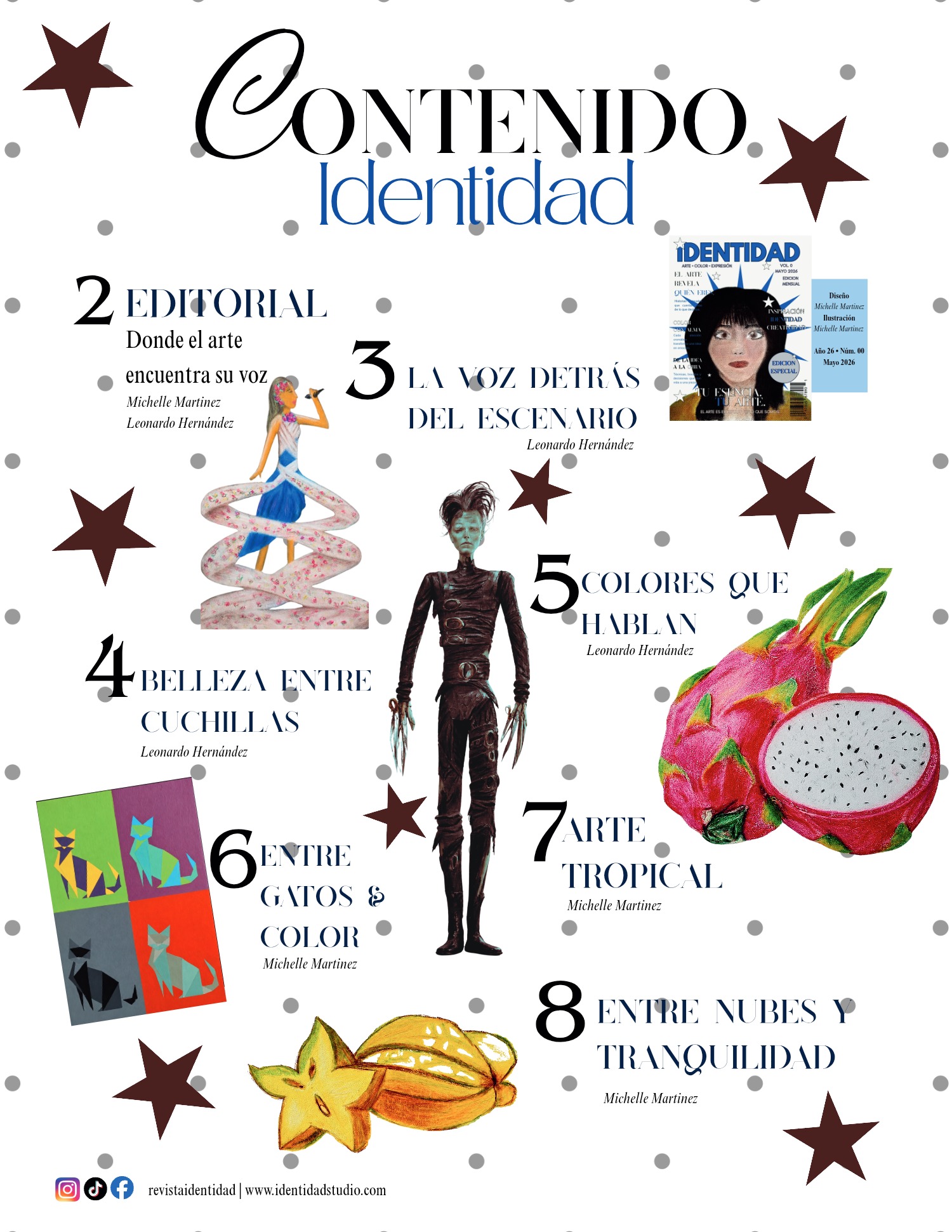 Revista Identidad_20260510_003801_0000 — page 6