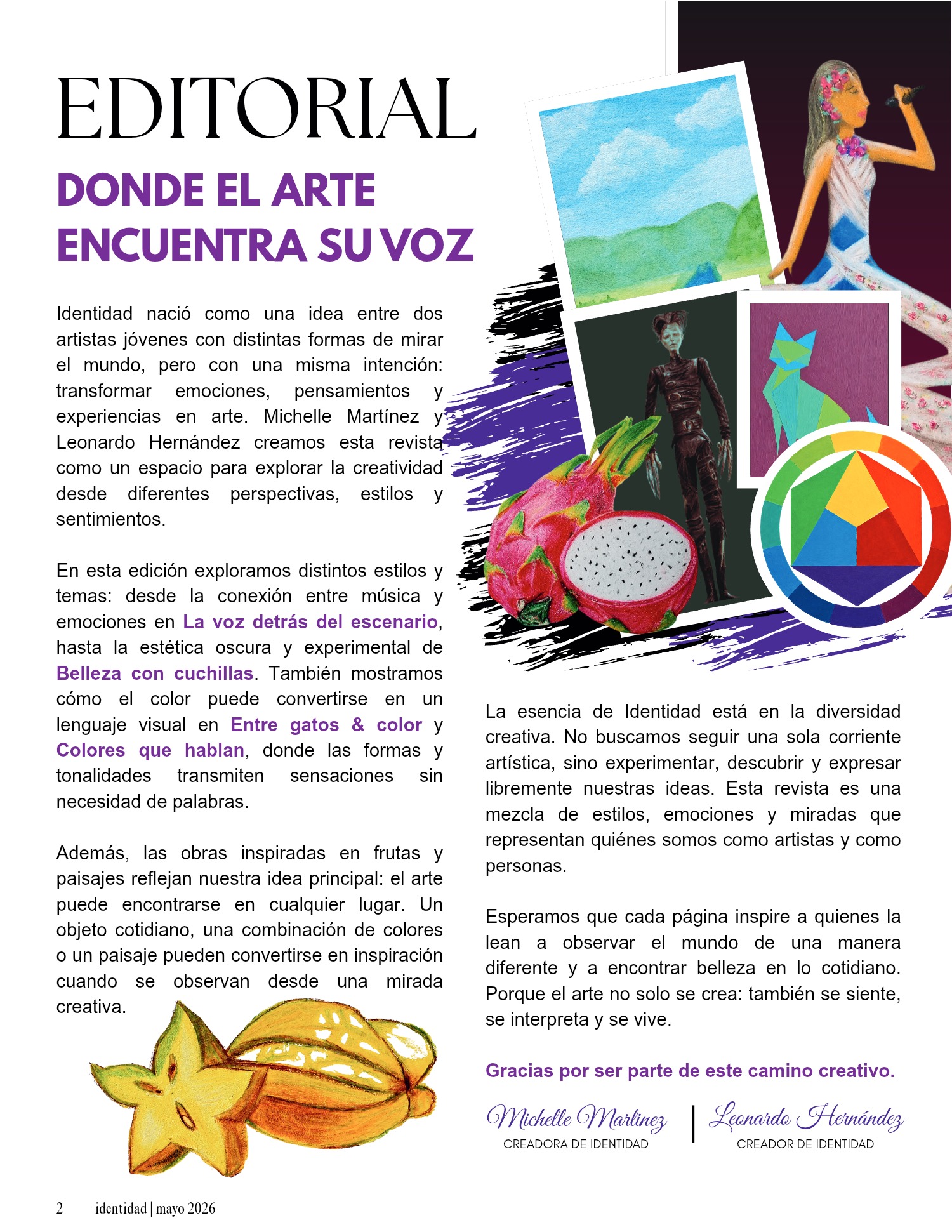 Revista Identidad_20260510_003801_0000 — page 7