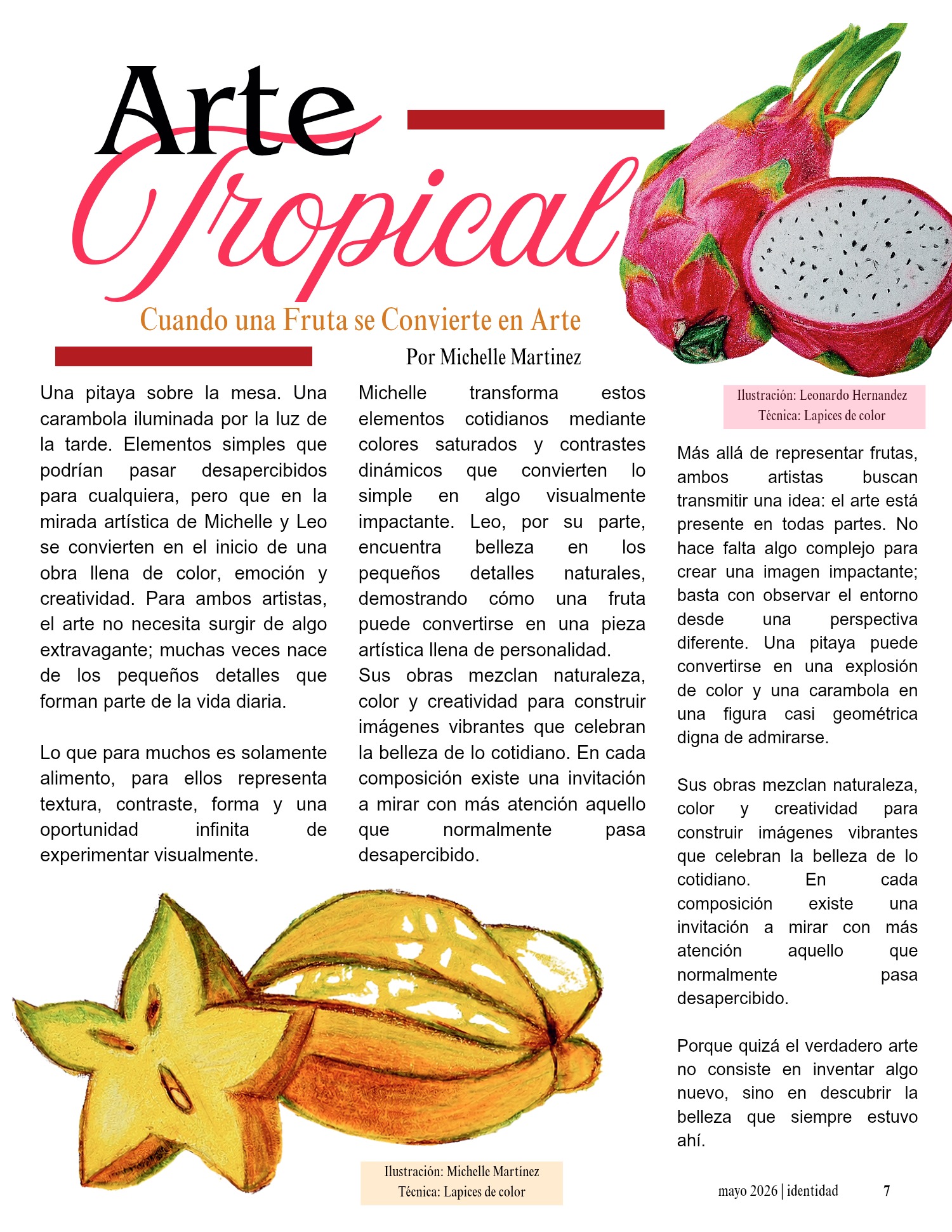 Revista Identidad_20260510_003801_0000 — page 8