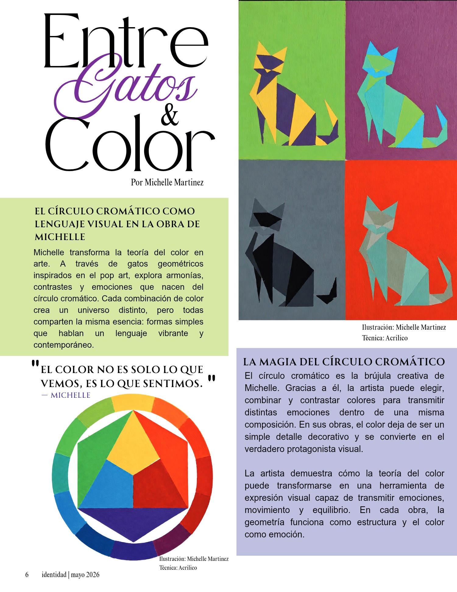 Revista Identidad_20260510_003801_0000 — page 9