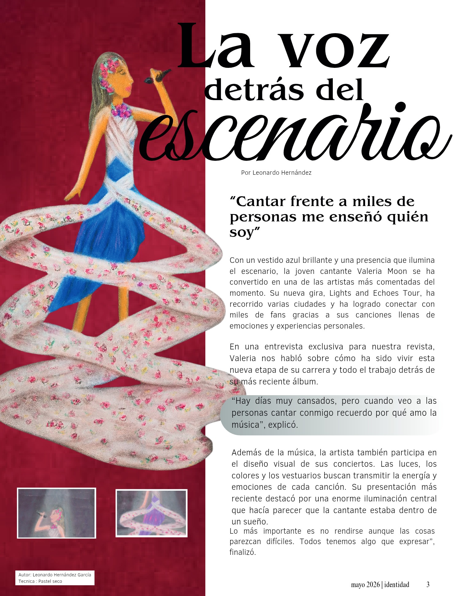 Revista Identidad_20260510_003801_0000 — page 10