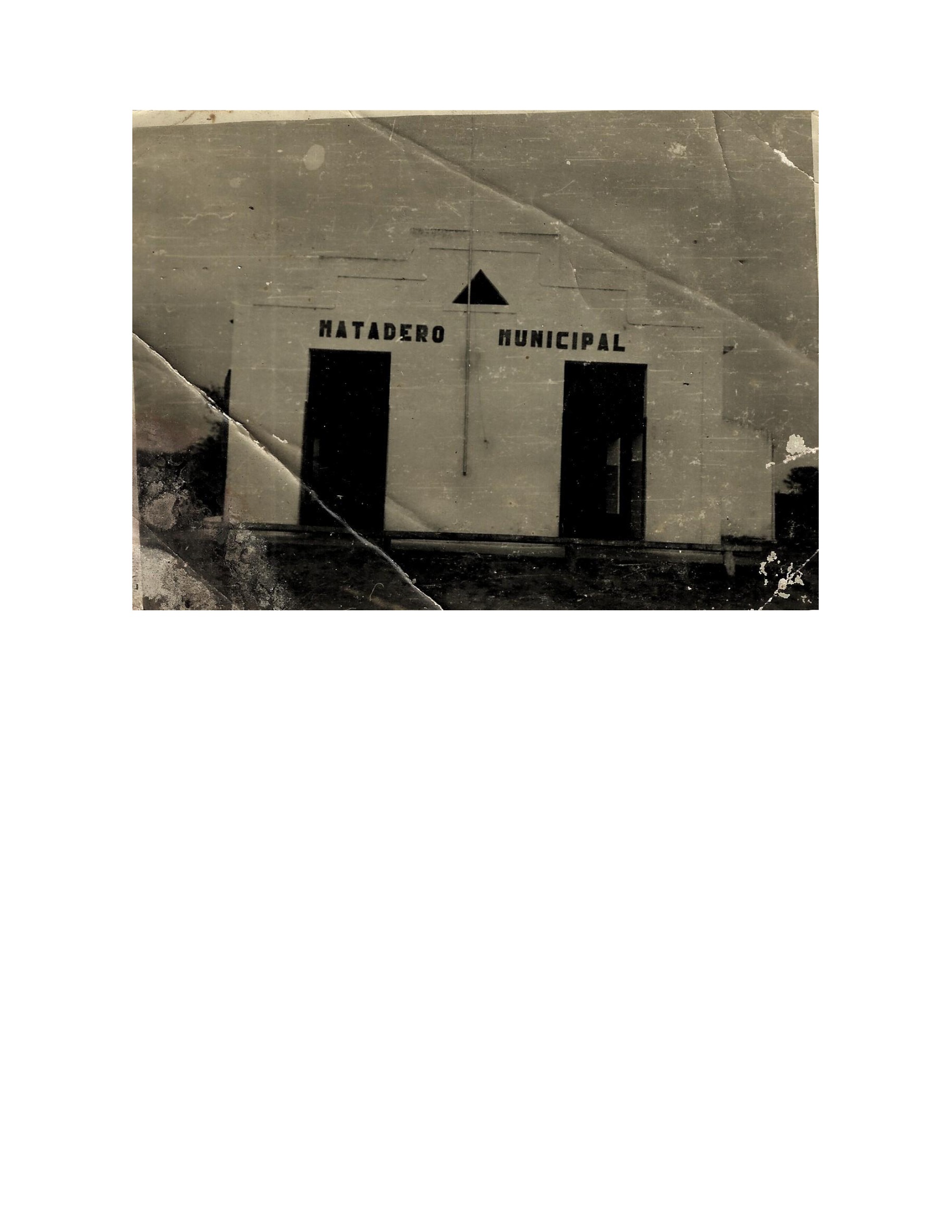 Revista Historia de Comandante Fontana — page 14