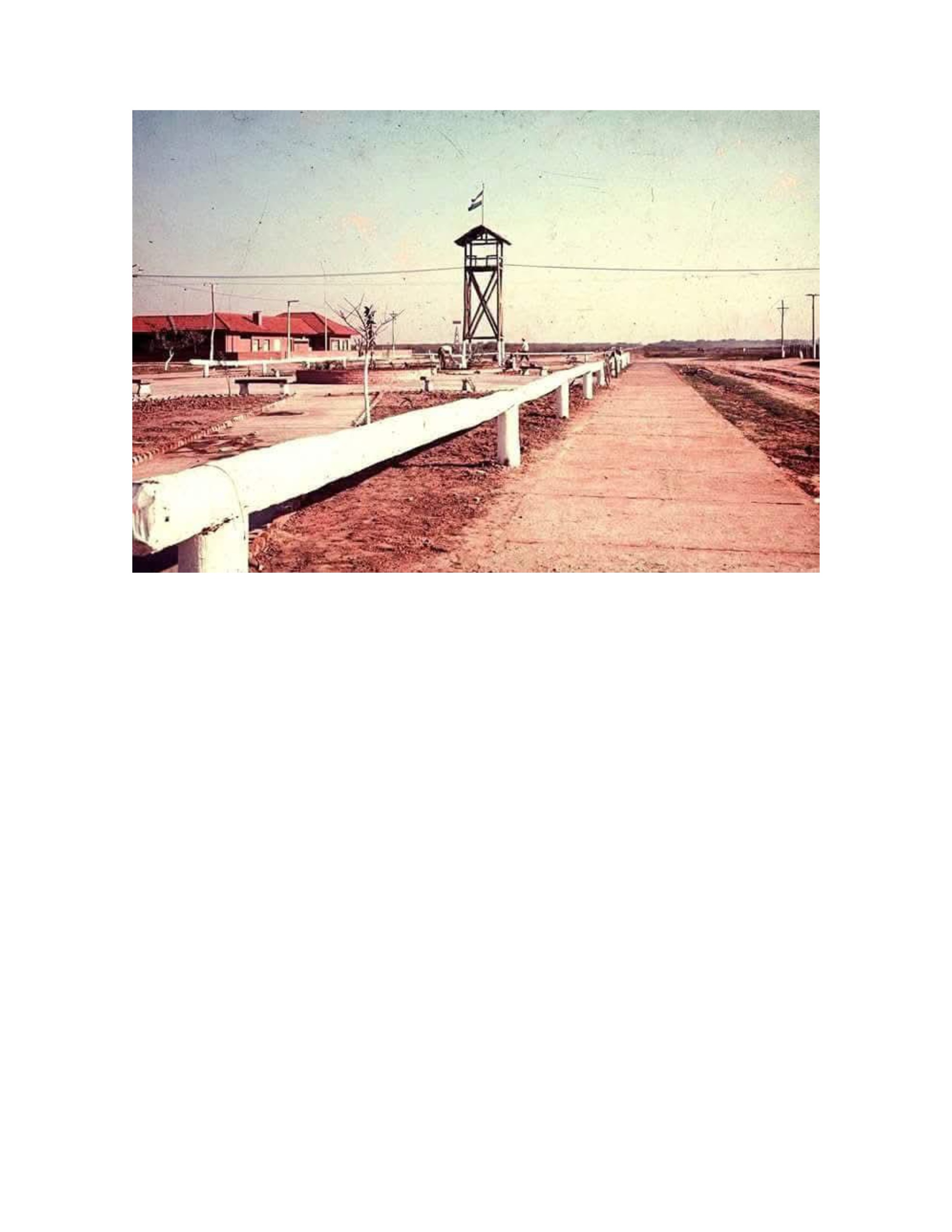 Revista Historia de Comandante Fontana — page 19