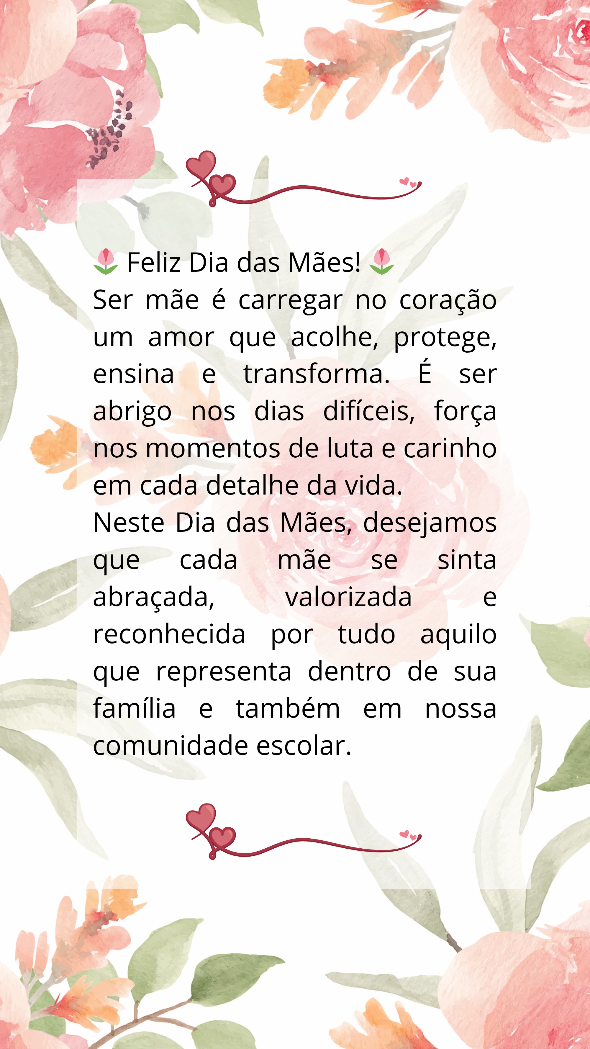 Convite especial — page 2