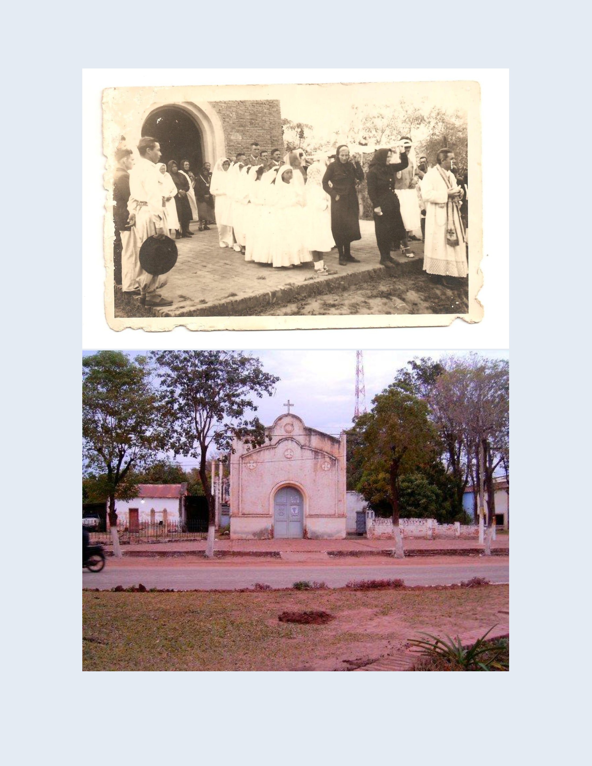 Revista Historia de Comandante Fontana final — page 18