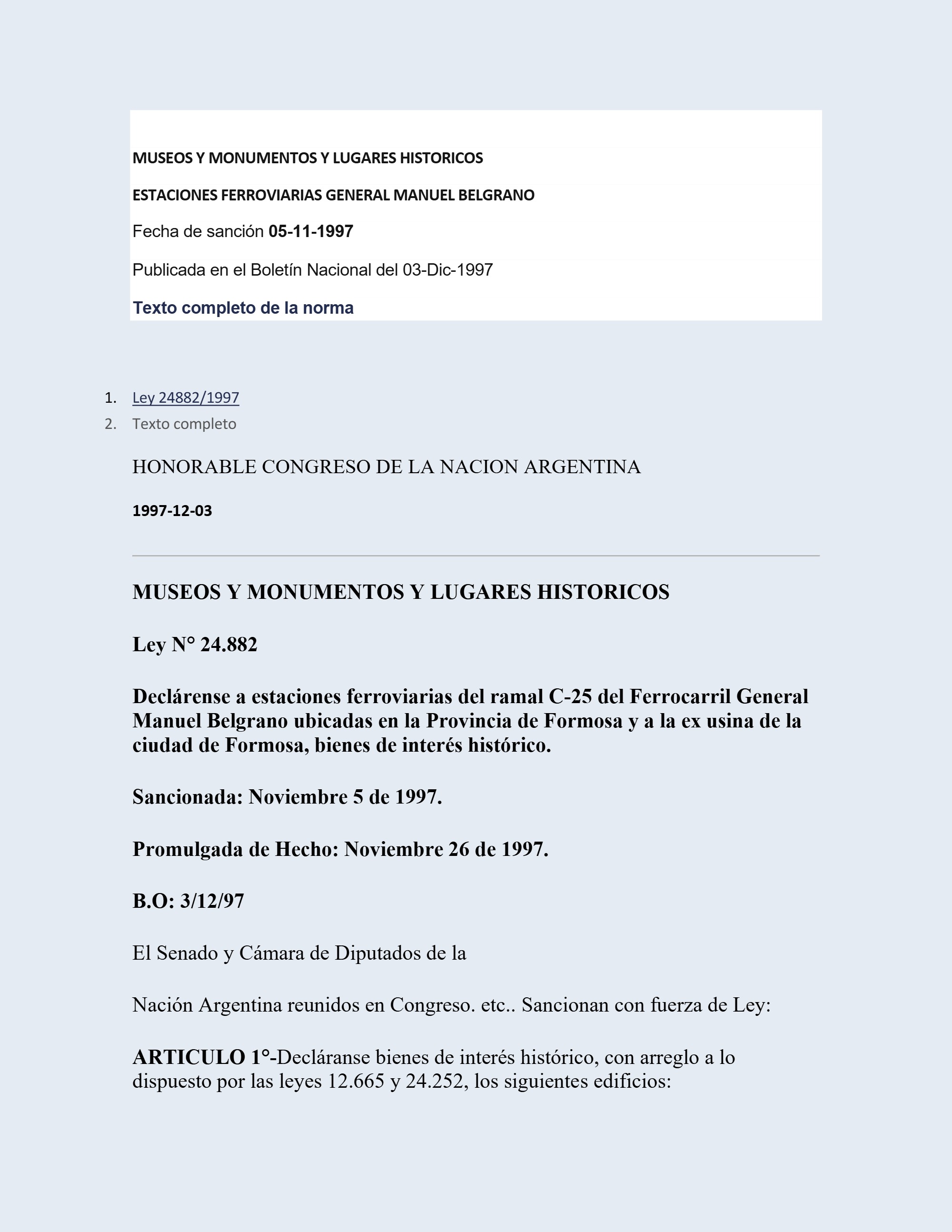 Revista Historia de Comandante Fontana final — page 39